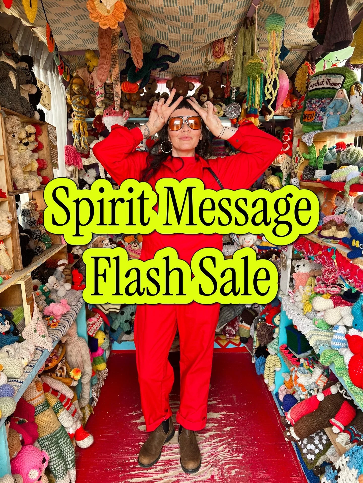 Hi hi cuties! If you&rsquo;ve been watching from the sidelines feeling the pull, this is your gentle way in. You know where to go or dm me for the direct 🔗 🤠💞