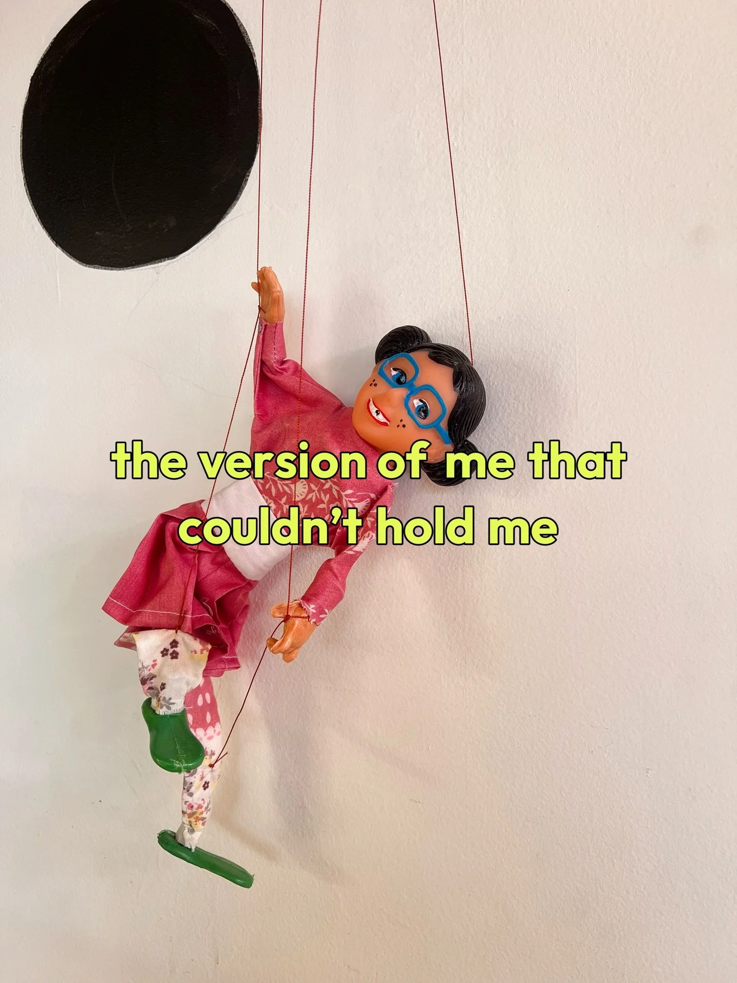 Life Lately&hellip;

My nervous system was shot. I felt like I was losing my marbles. Like something in me was dying. And it was.
I was burnt out. From ignoring my own needs. From trying to be everything for everyone&hellip; except myself.
I hit my b