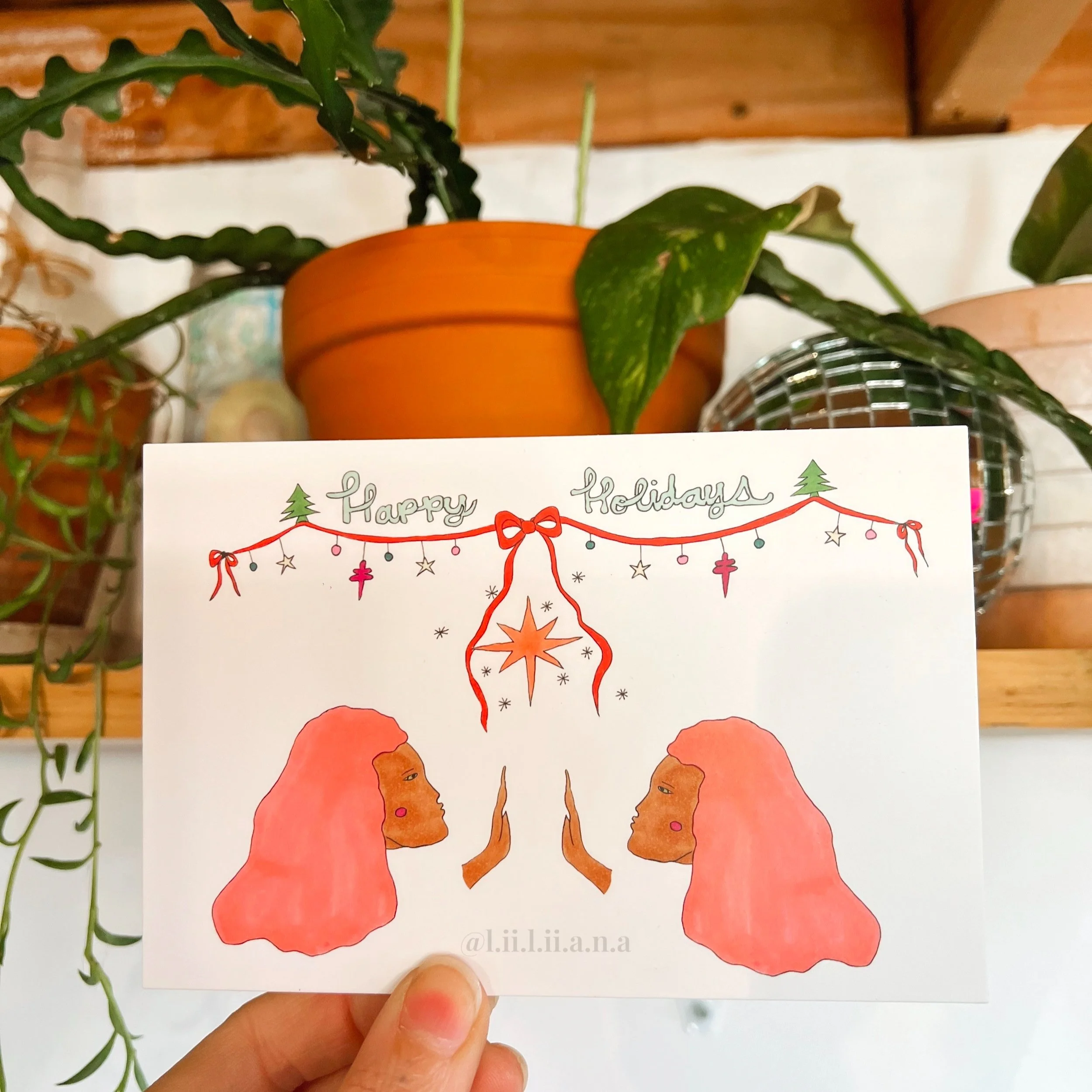 2024+christmas+card+product+foto.jpg
