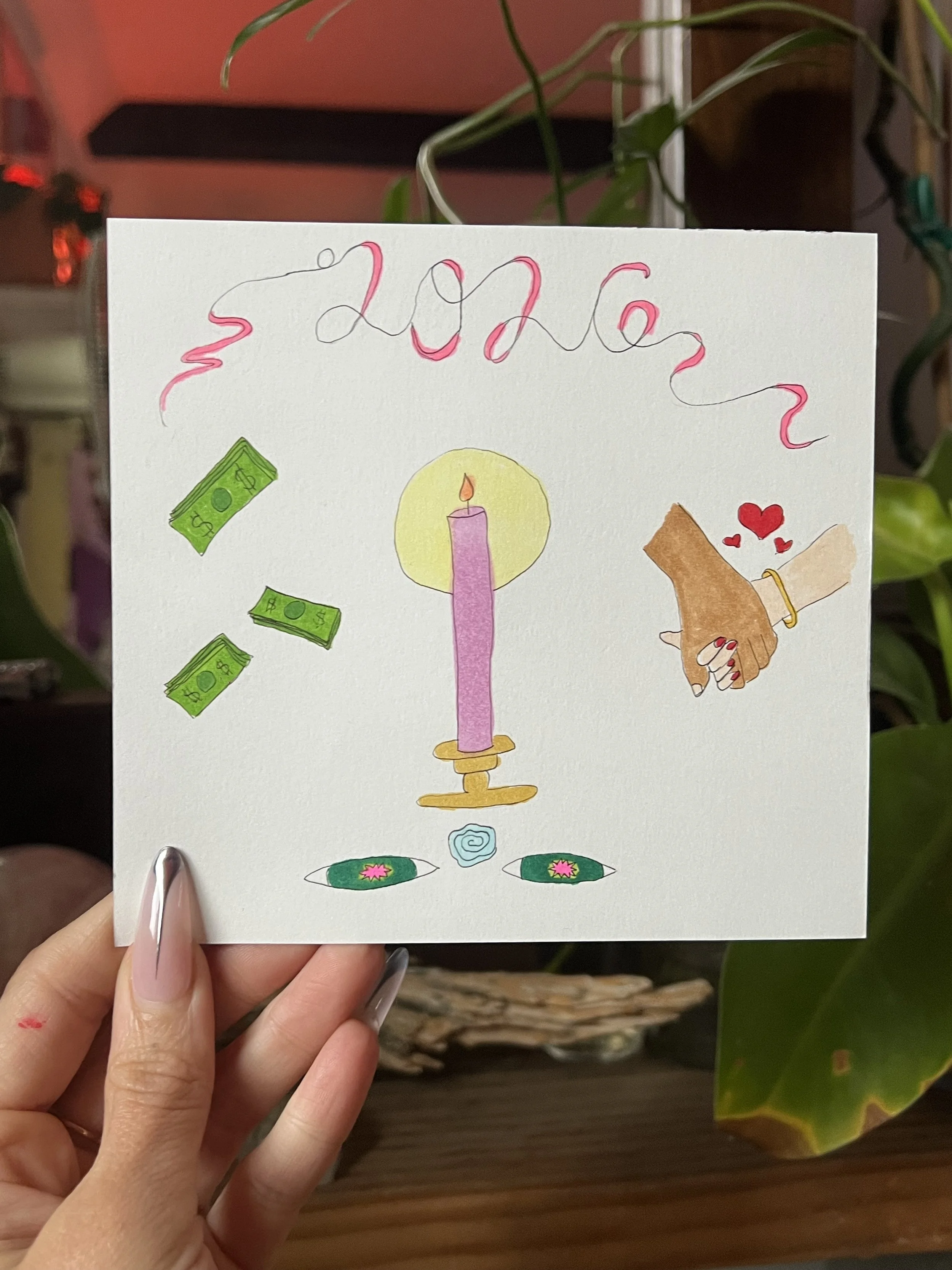 2026 portal talismans.jpg