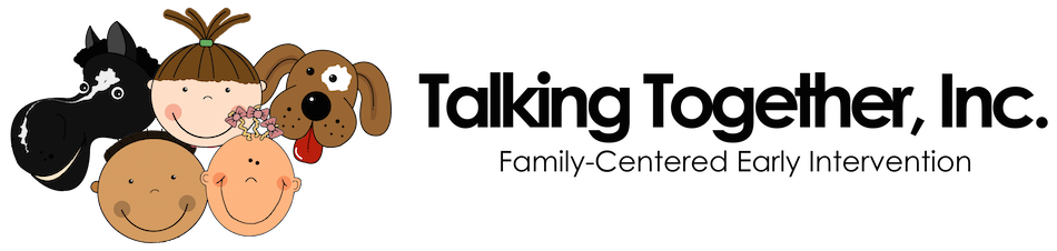 Talking Together, Inc.