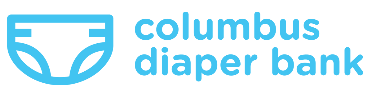 New Columbus Diaper Bank