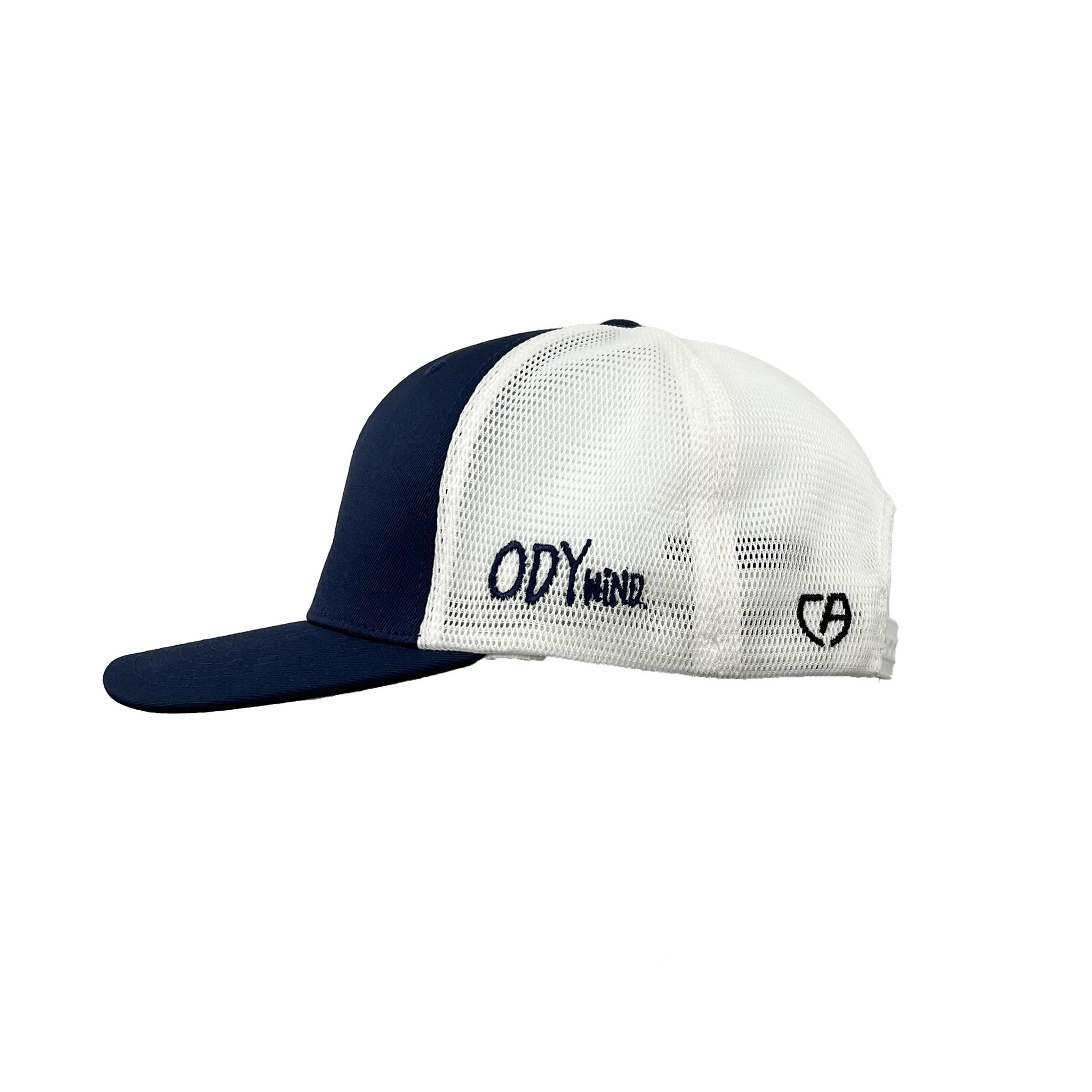 Hat_Final2.png