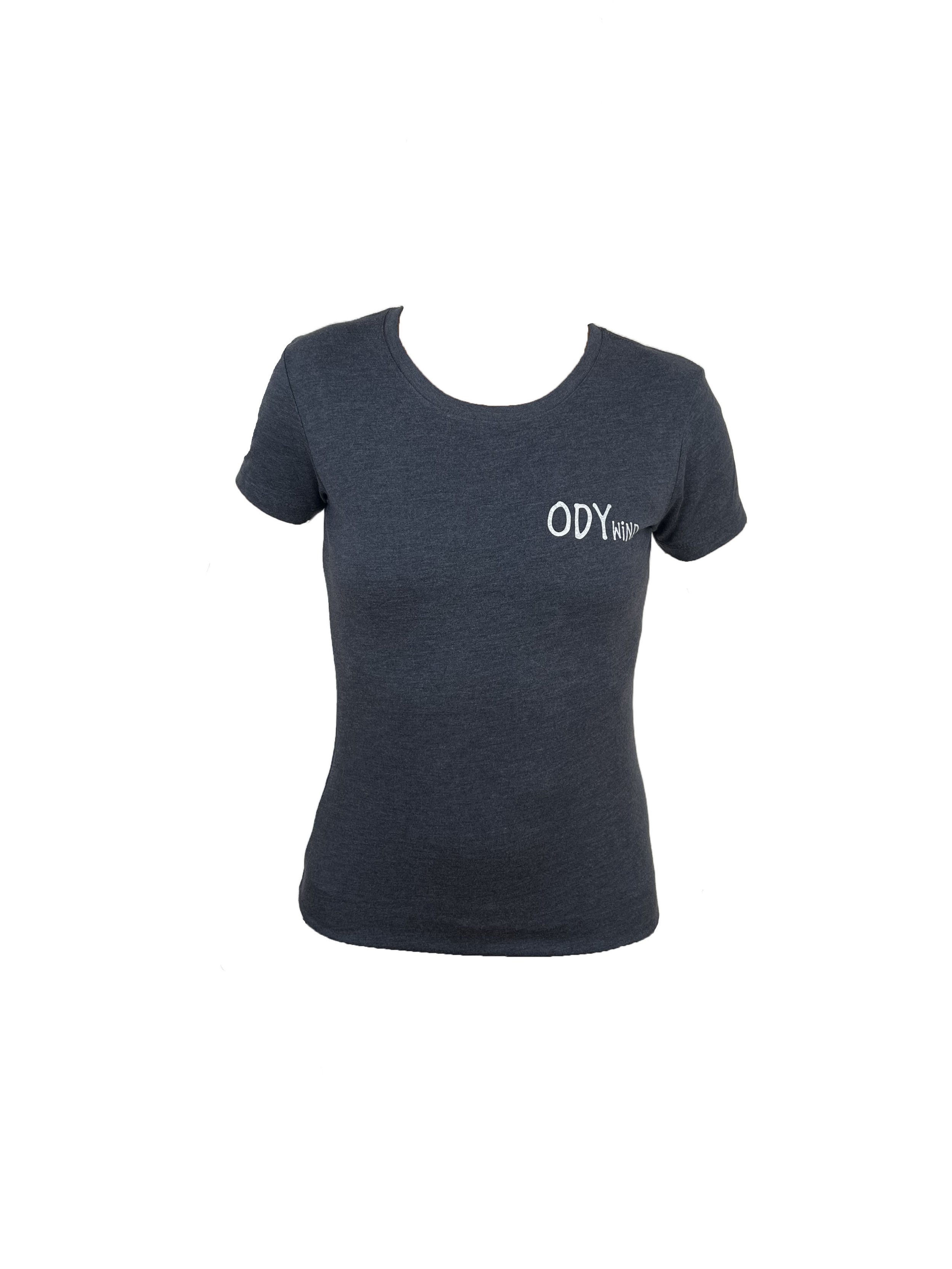 Womens Original Tee Ghost Front 2.24.24.jpeg