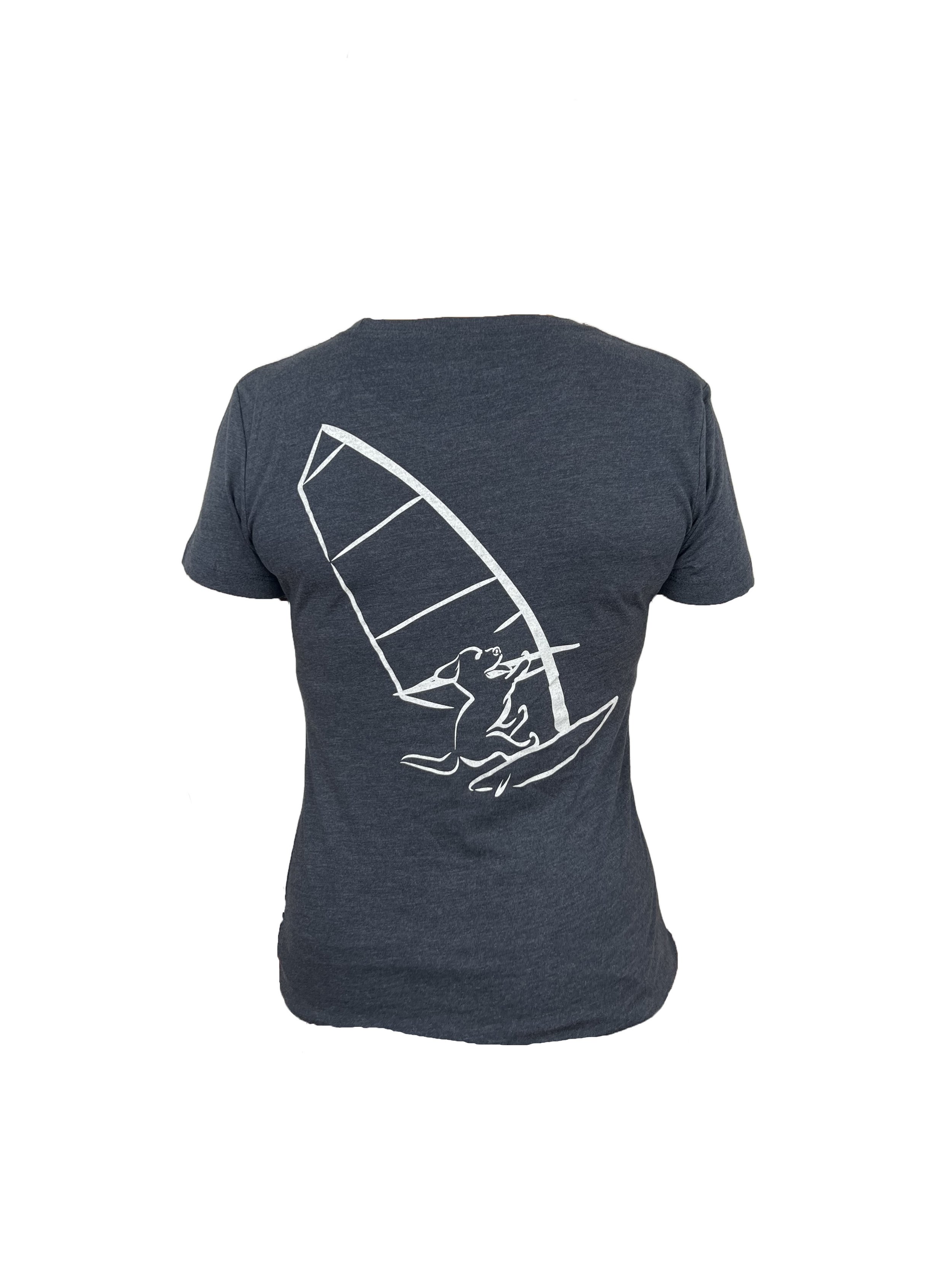 Womens Original Tee Ghost Back 2.24.24.jpeg