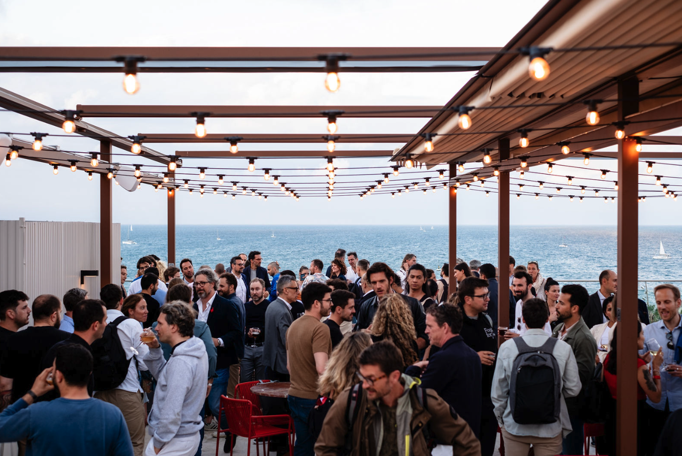 Capture d’écran 2024-09-19 à 17.58.04.png