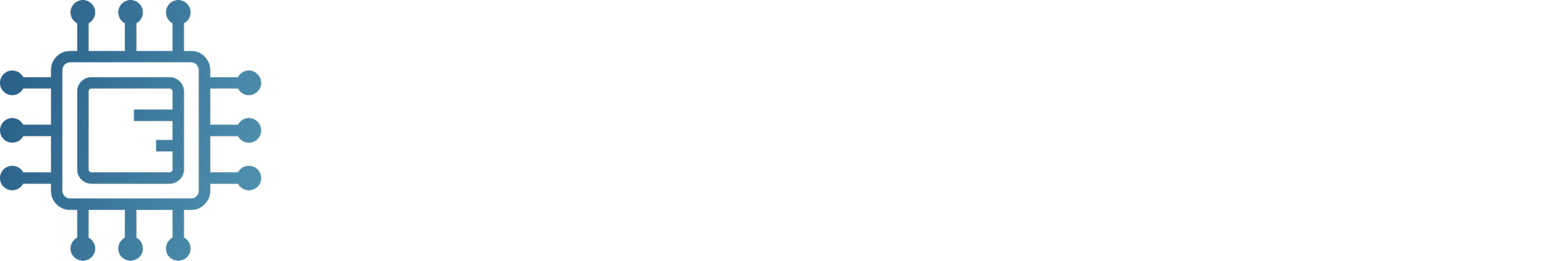 Icône Tech.png