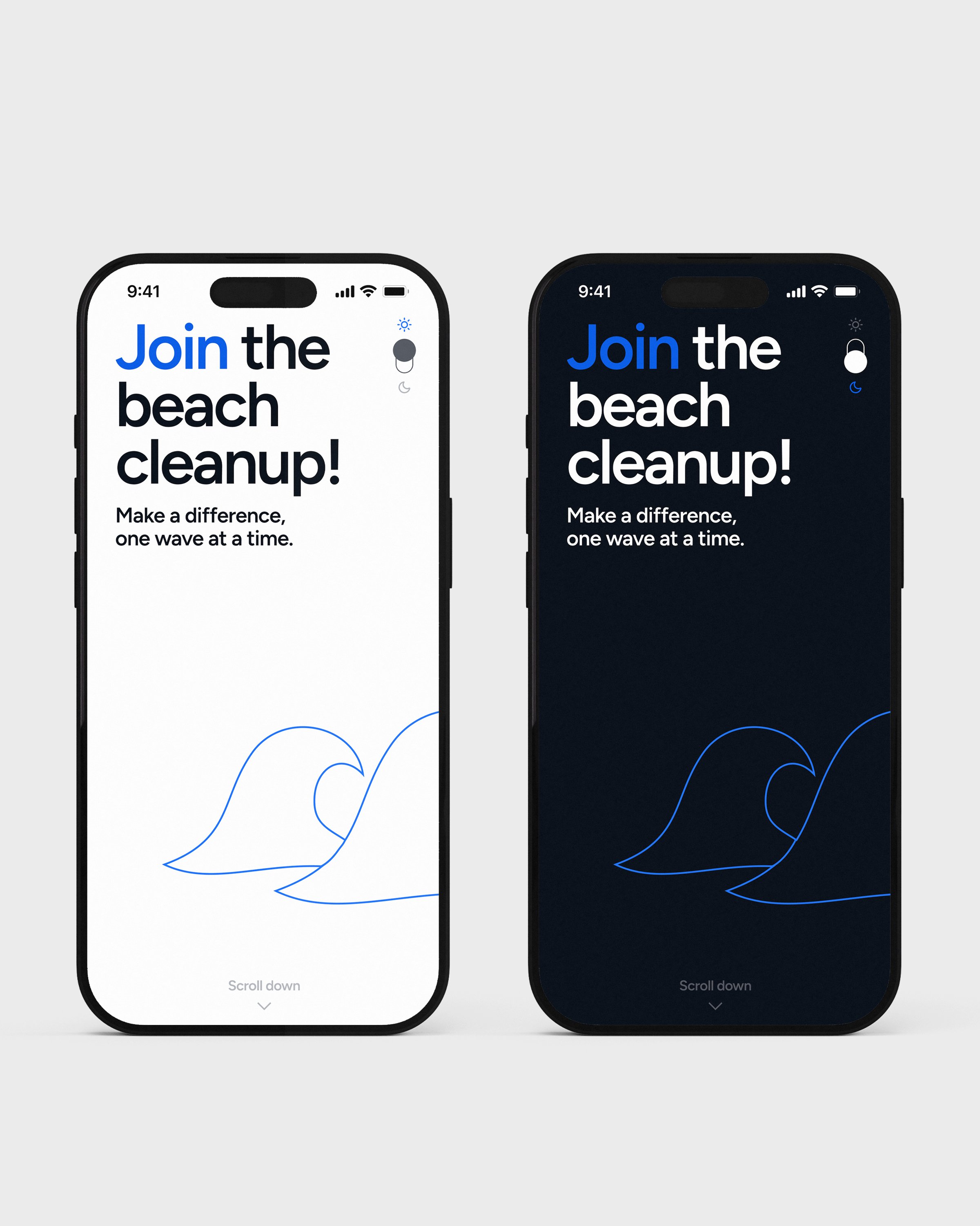 Free_iPhone_16_Mockup_5.jpg