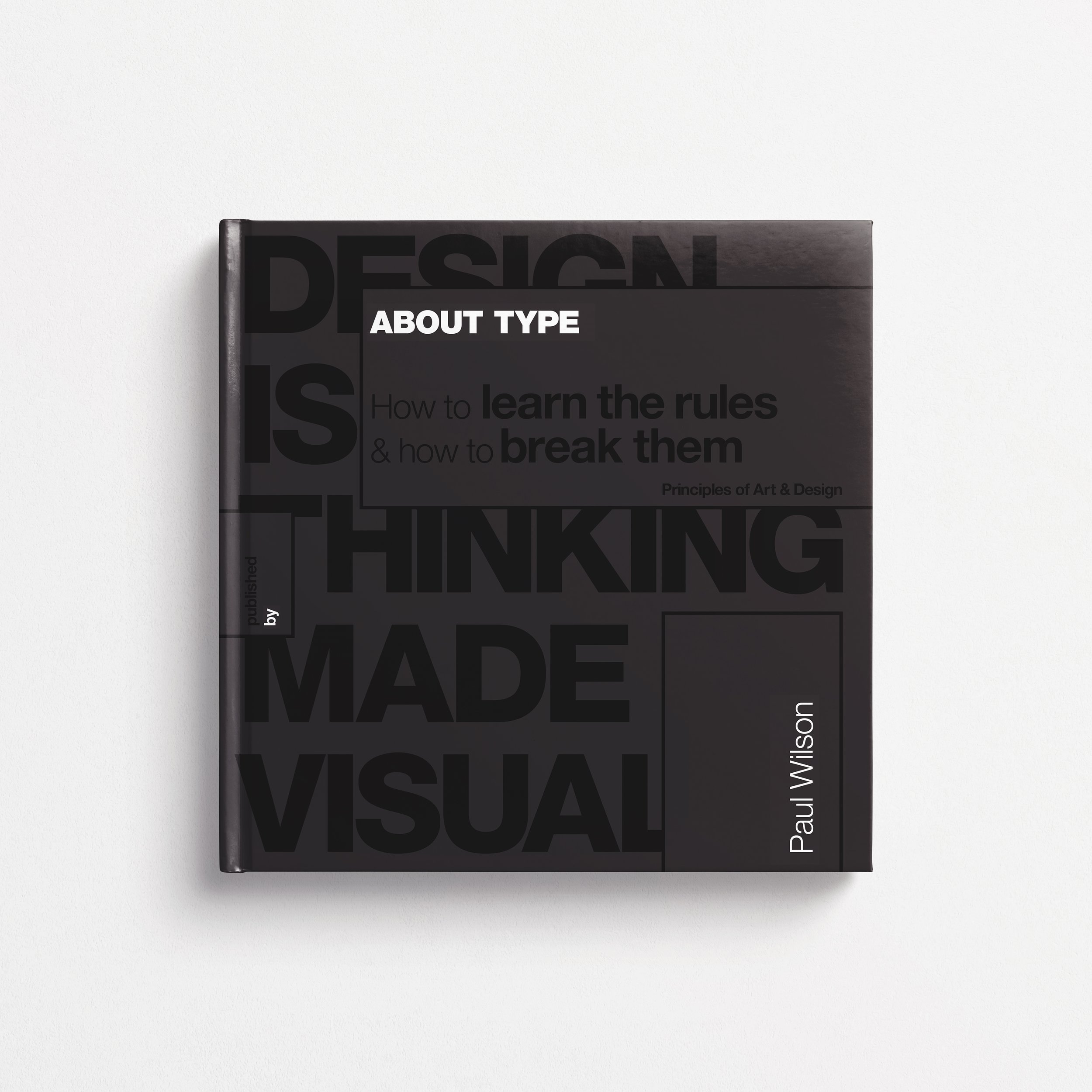 cover thumbnail.jpg