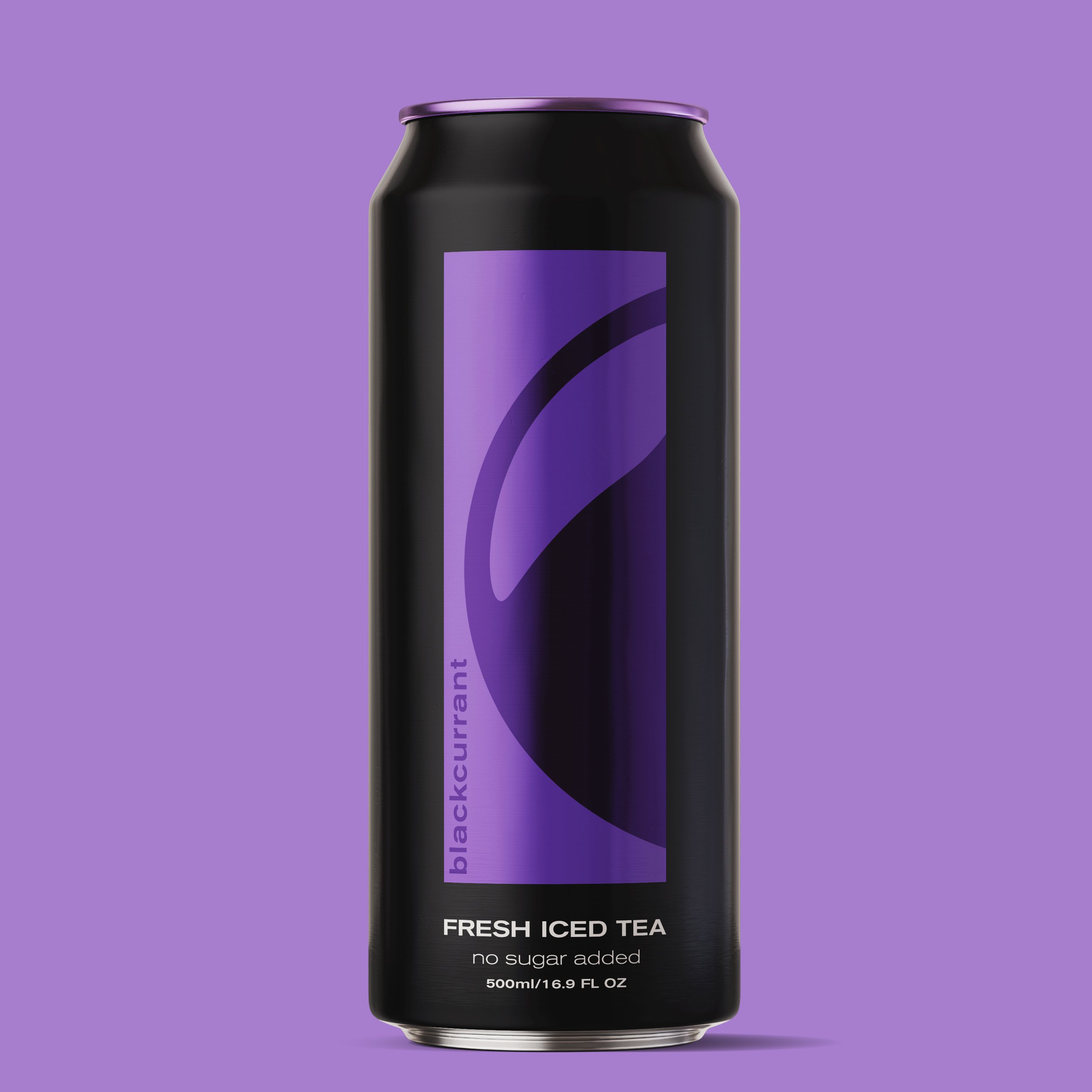 BLACKCURRANT purple.jpg