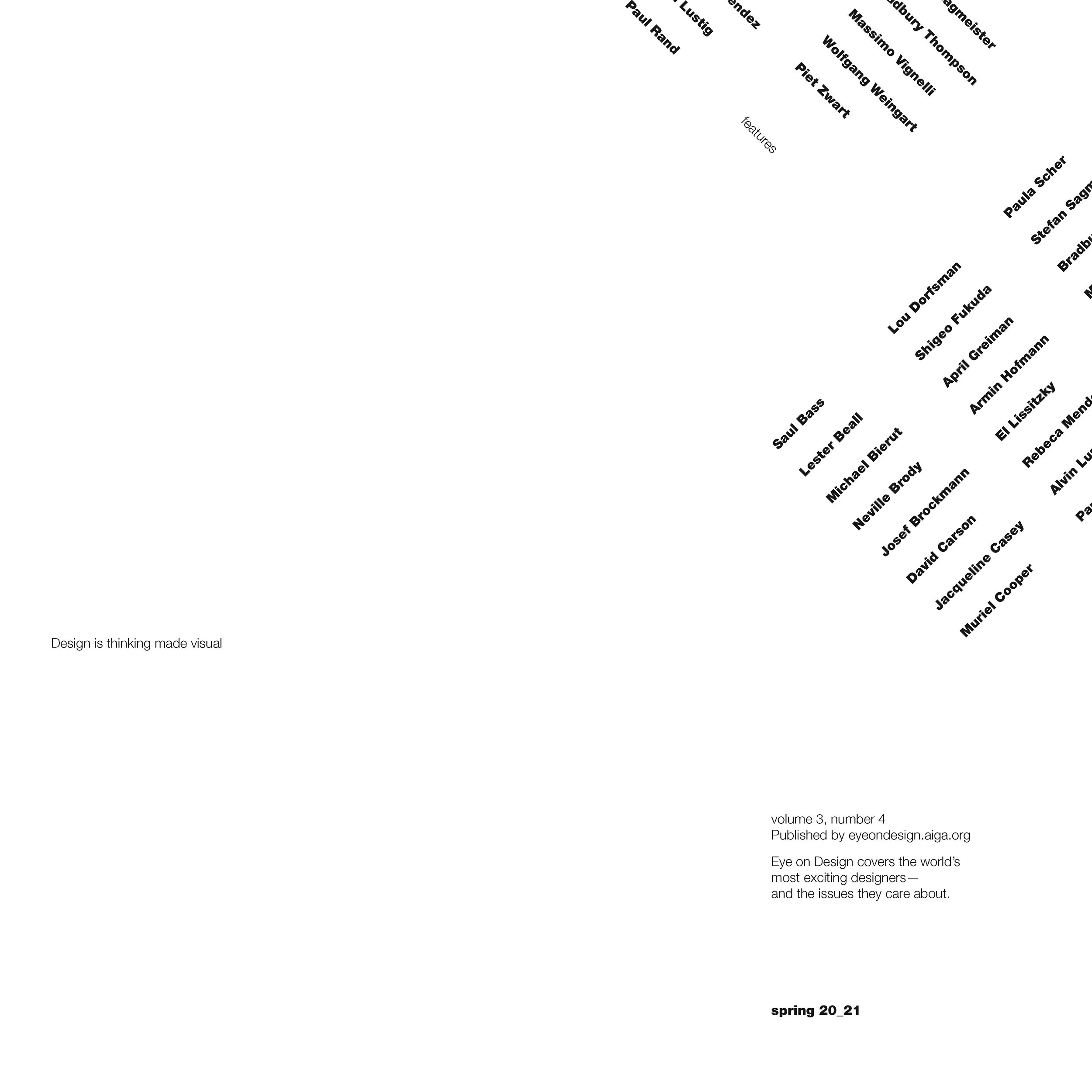 Book- ABOUT TYPE - PDF_Page_20.jpg