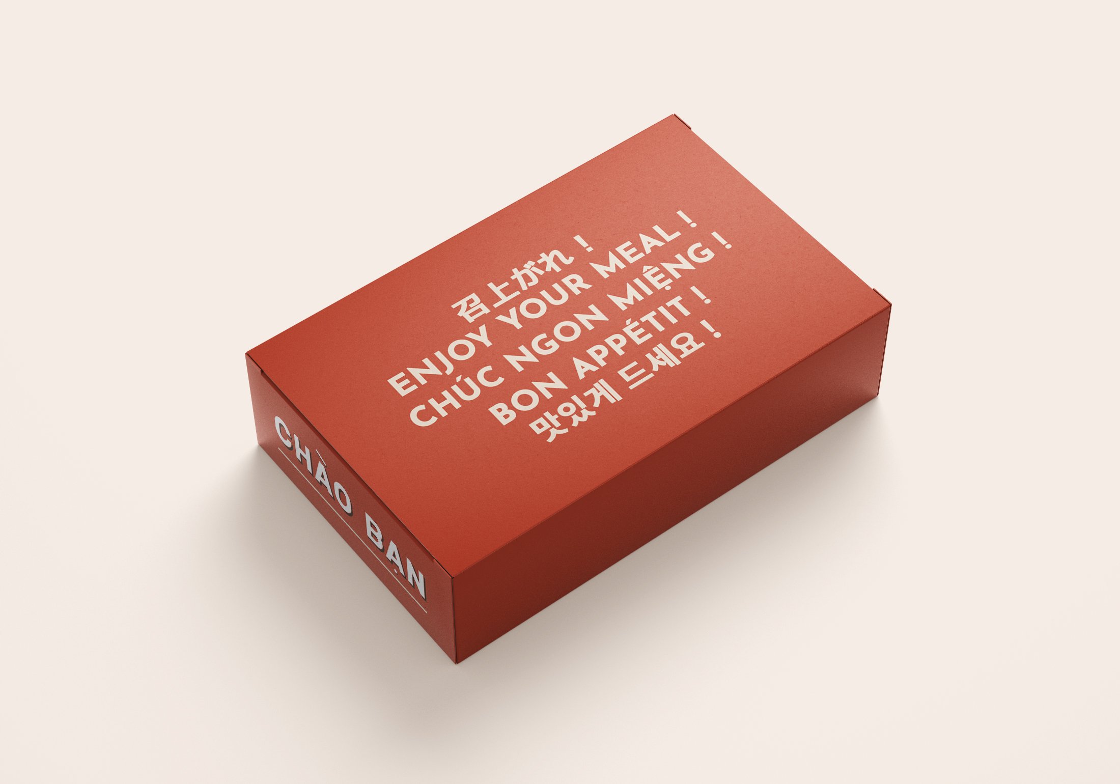 Box SHIPPING.jpg