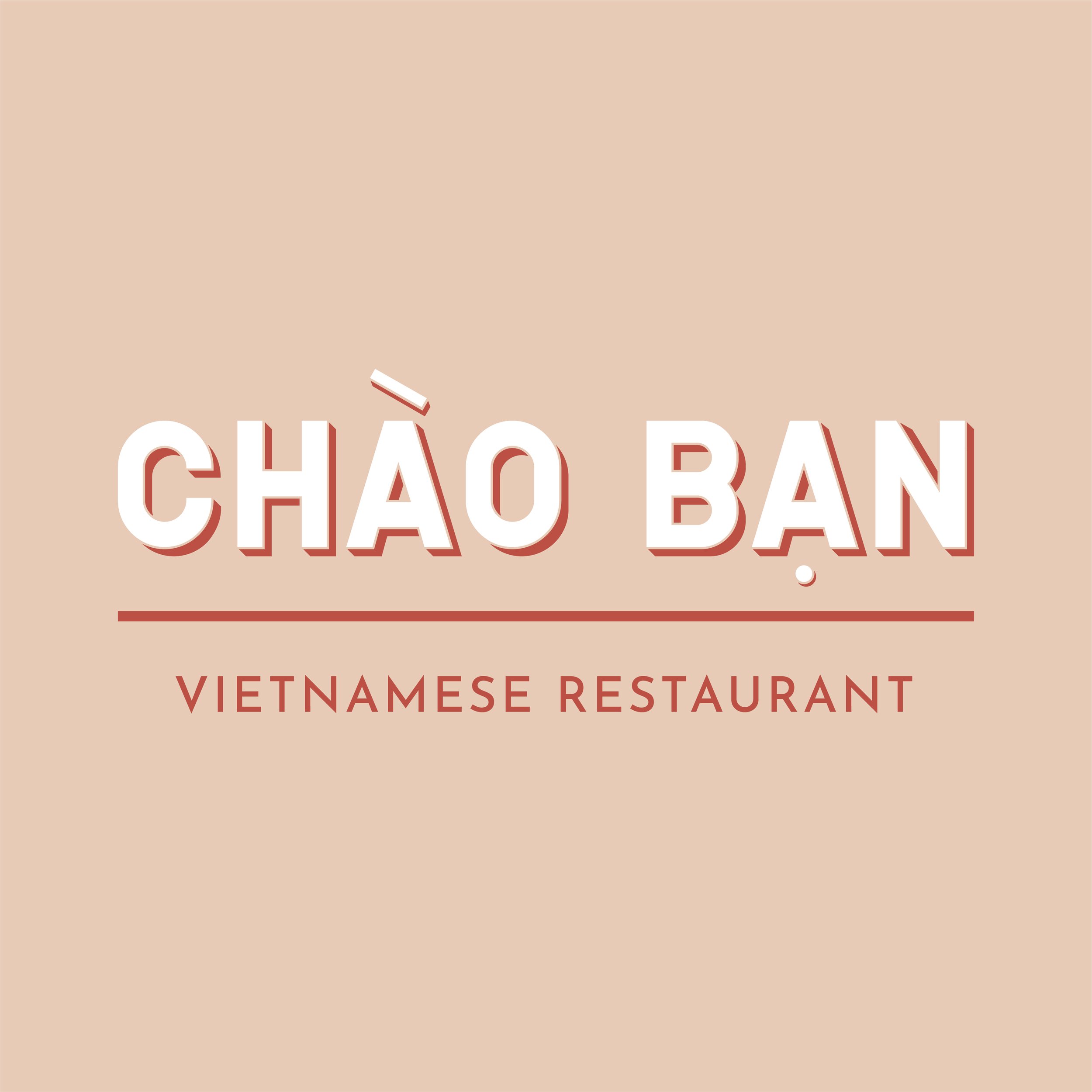 LOGO cmyk_Plan de travail 1 copie 7.jpg