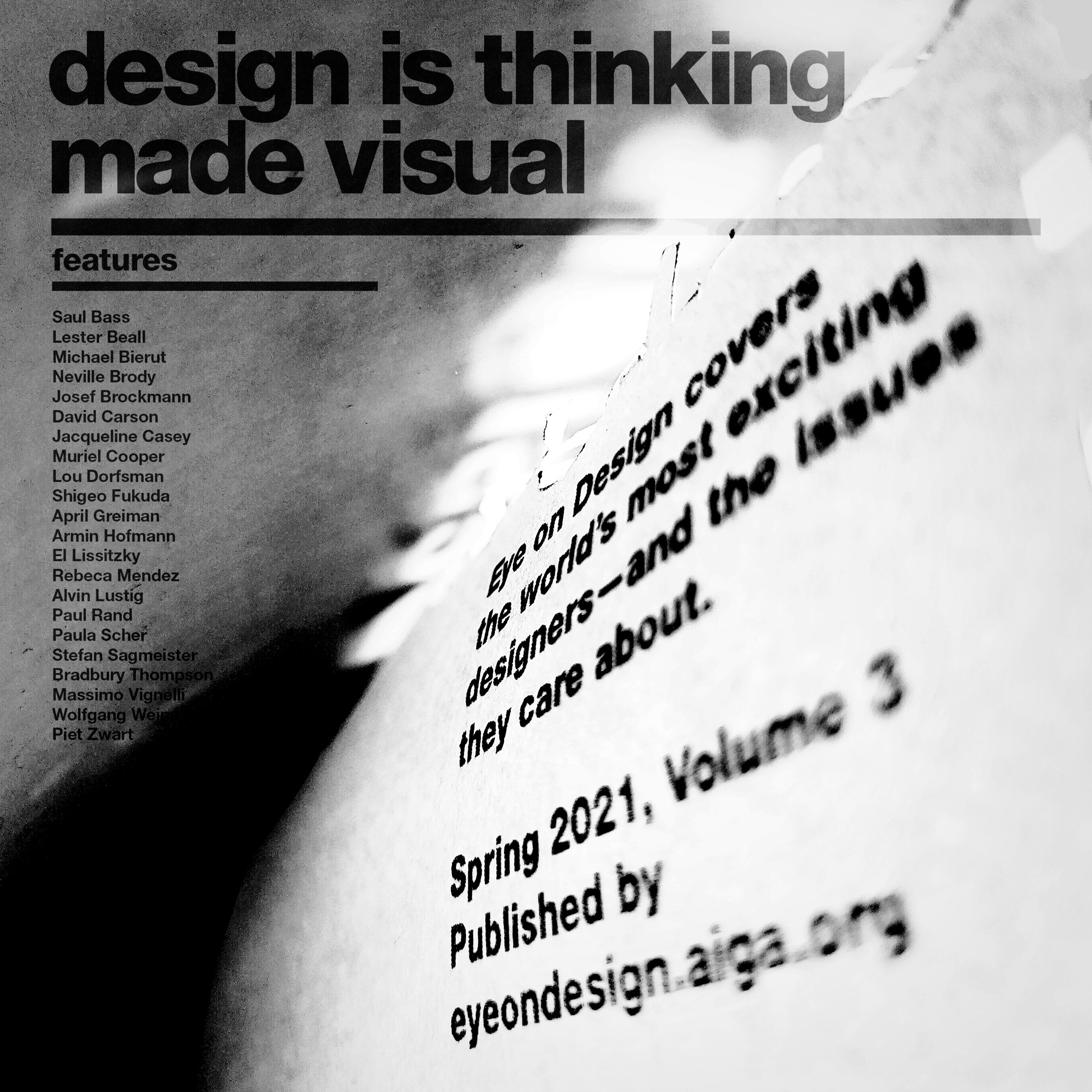 inside 1.jpg