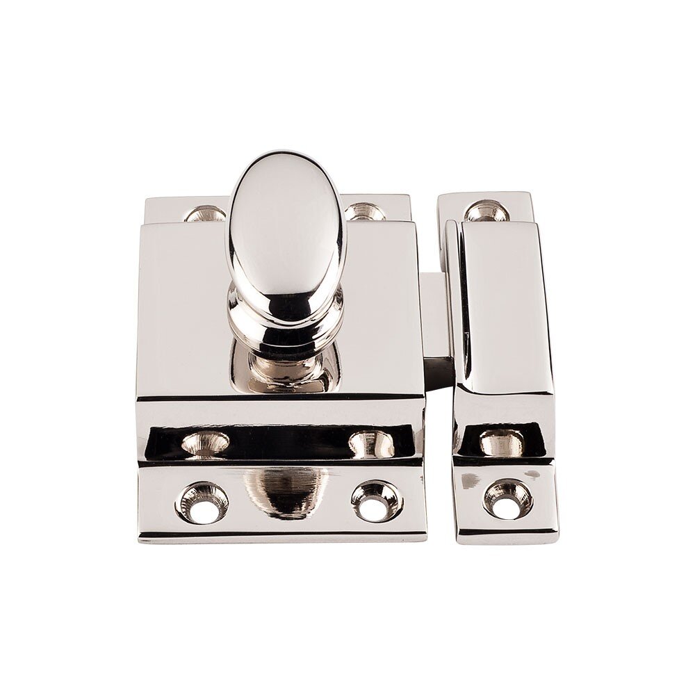 Latch M1784 PN.jpg