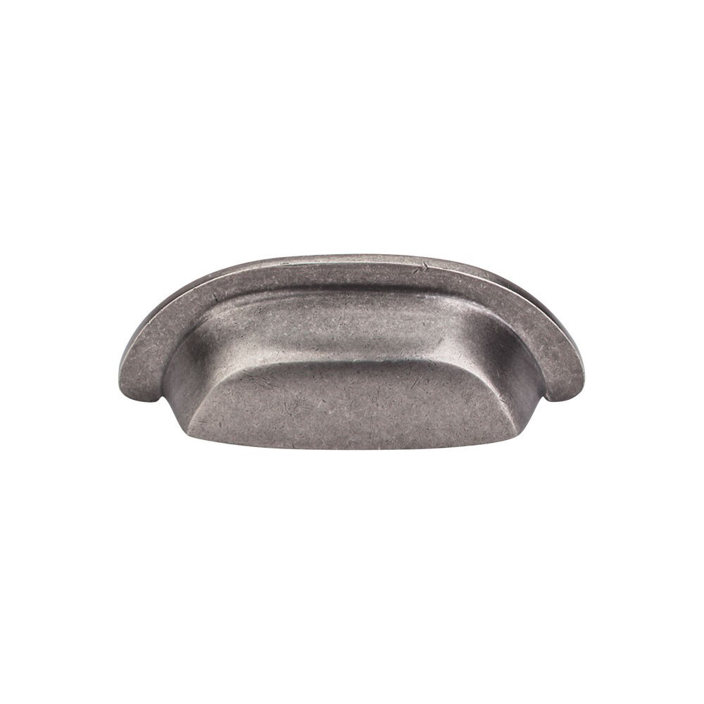 TK Aspen Cup M1410 Silicon Bronze Light .jpg