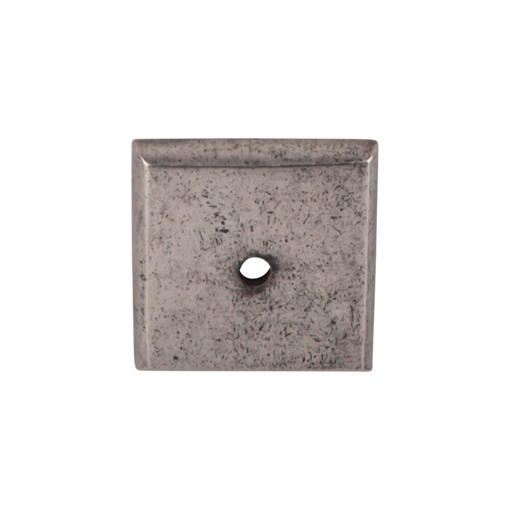 TK Aspen Square Backplate M1450 Silicon Bronze Light .jpg