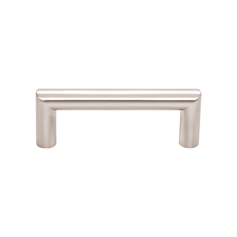 Kinney TK940BSN.jpg