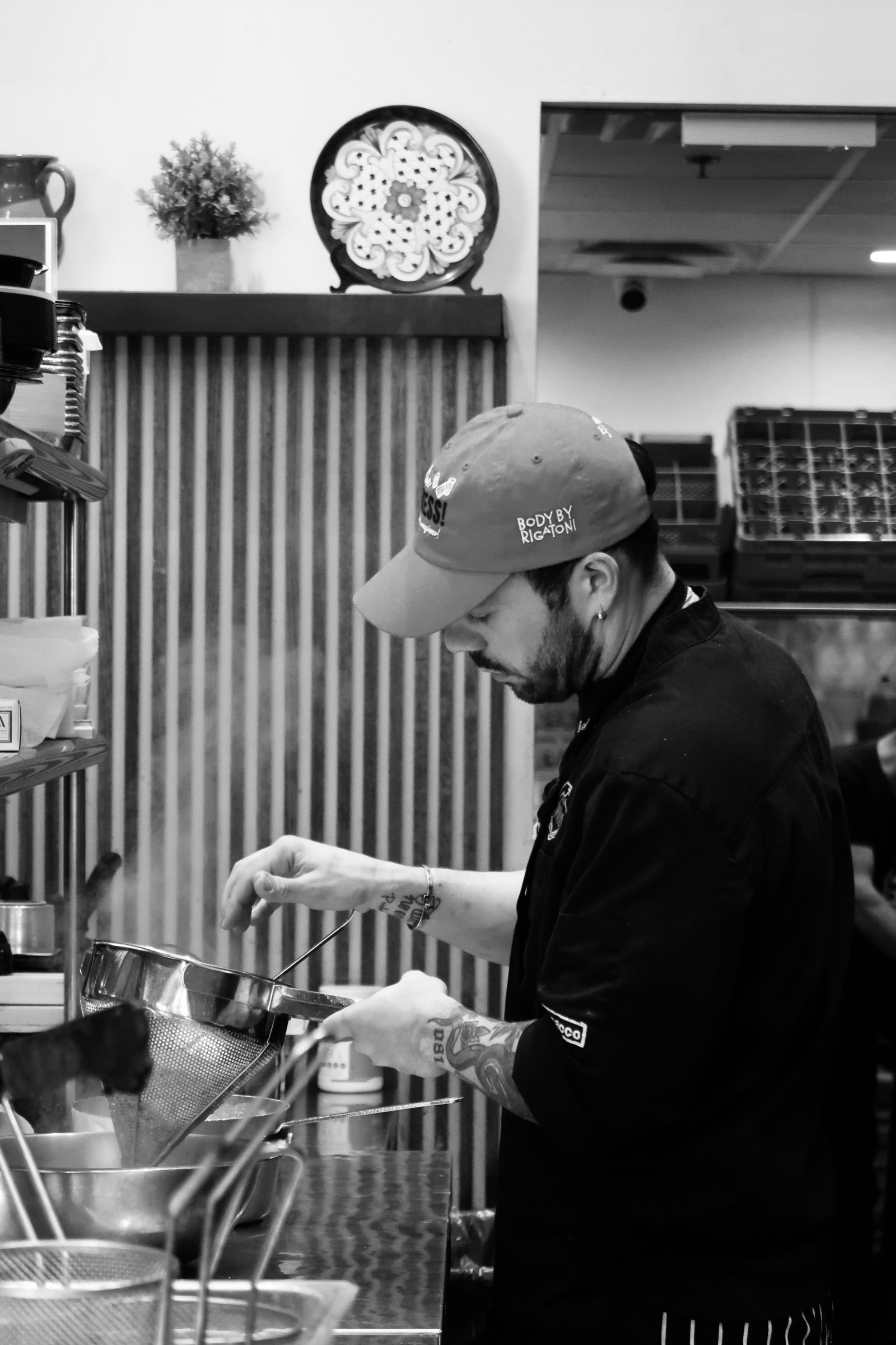 E5B41299-69D3-447B-AC3A-DA3006679B40.jpeg