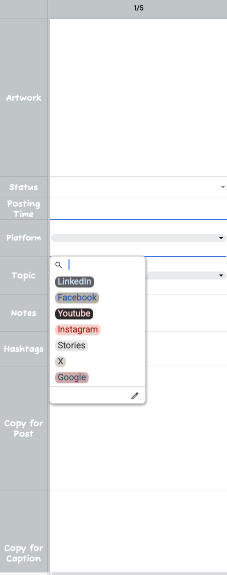 Screenshot 2026-01-11 at 11.45.11 PM.png