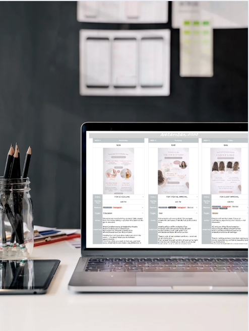 Screenshot 2026-01-17 at 8.03.08 PM.png