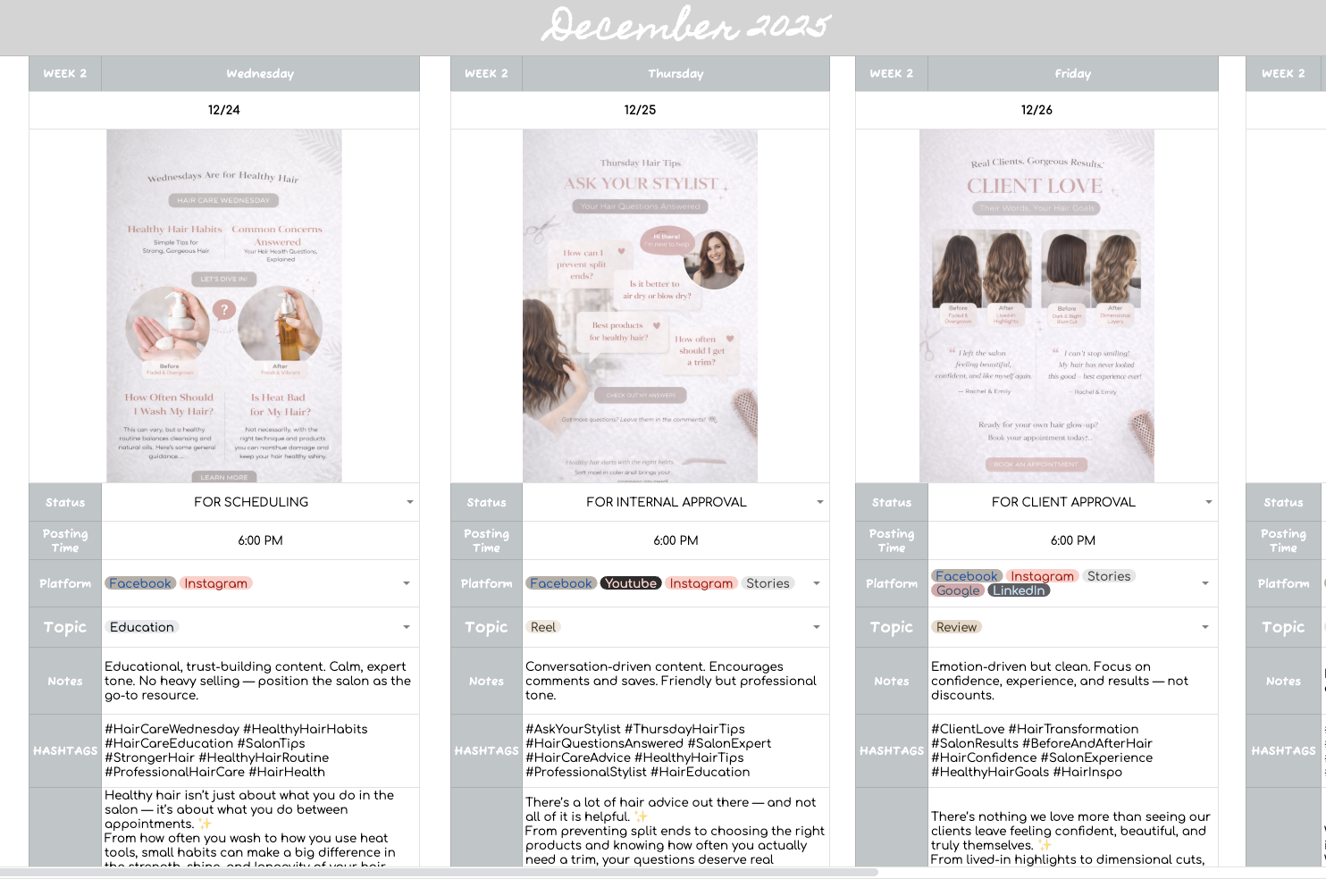 Screenshot 2026-01-13 at 8.46.45 PM.png