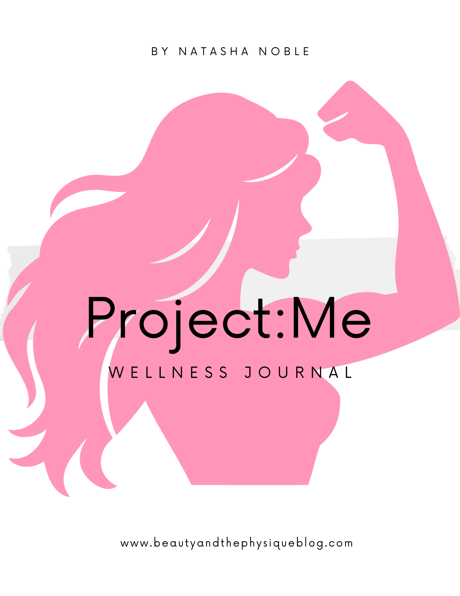 Project Me.png