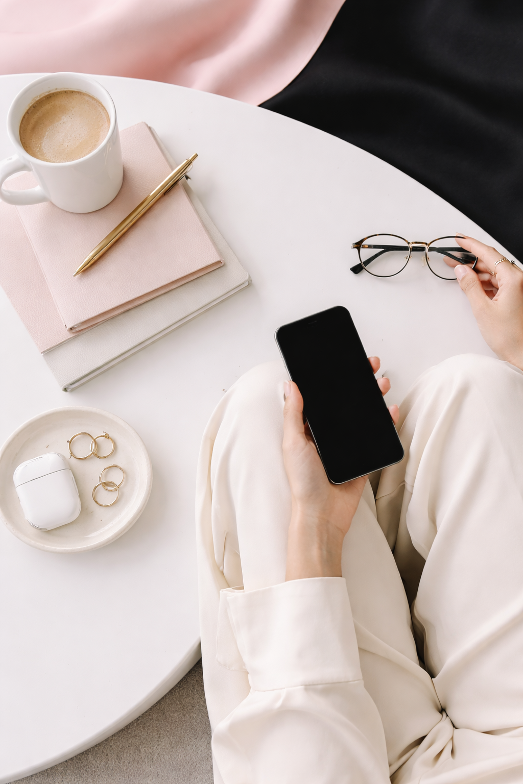 The No-BS Guide to Social Media Success for Businesses