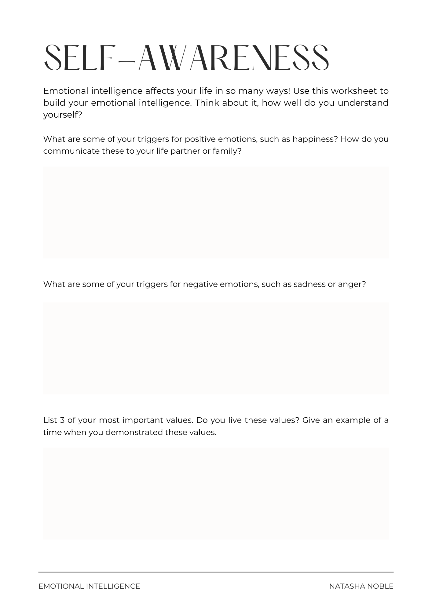 Emotional Intelligence work page.png