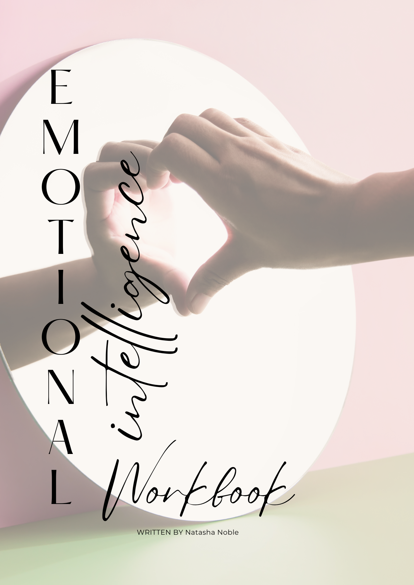 Emotional Intelligence cover.png