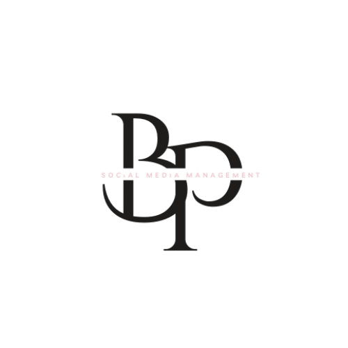 B&amp;P | Social Media Management