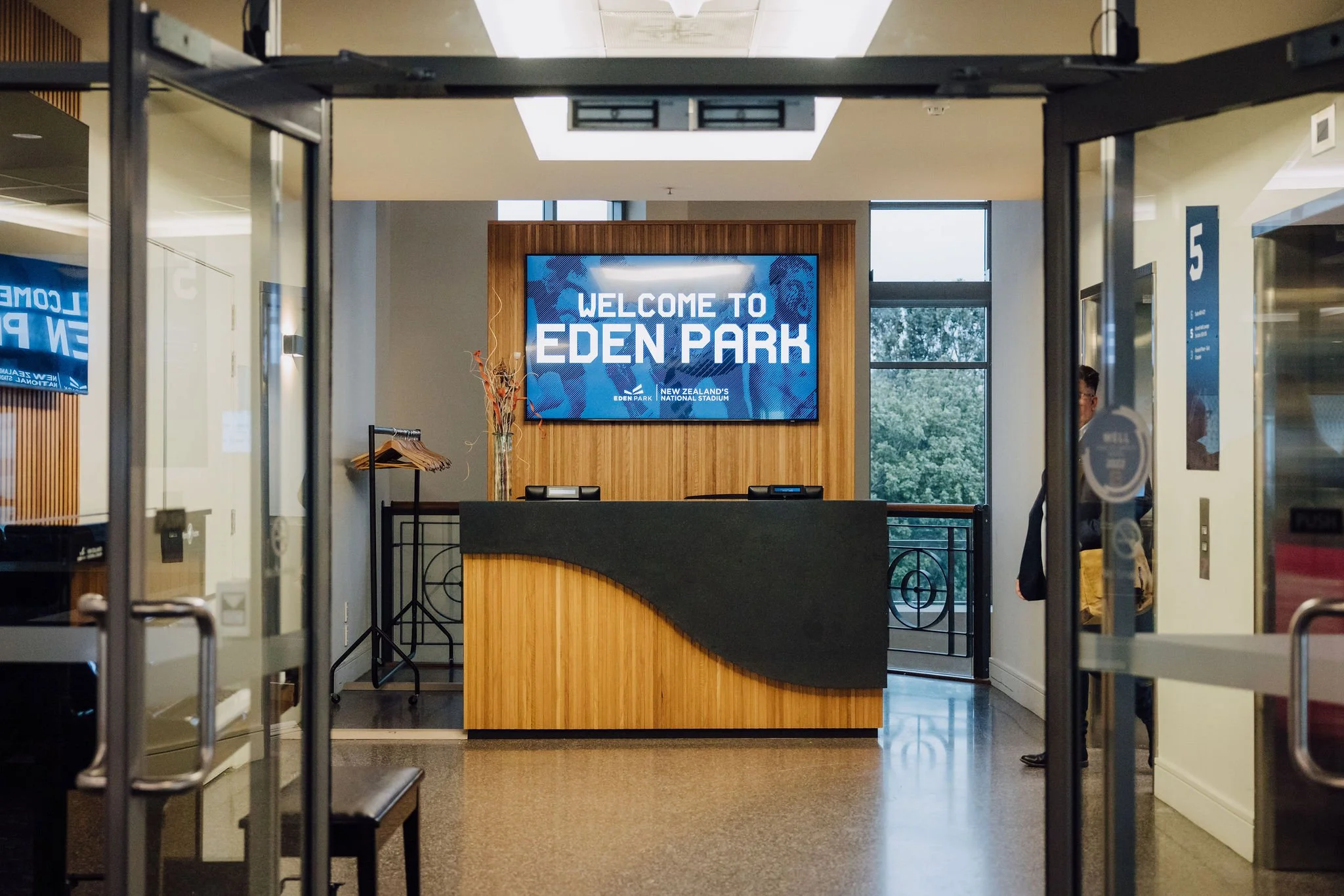 IMANZ-EdenPark28thMay2025-2.jpg