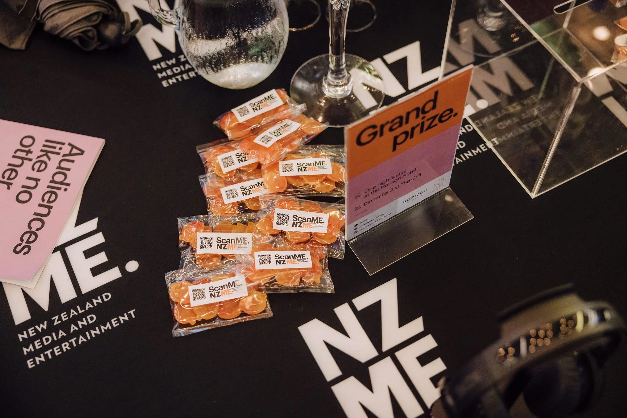 IMANZ-EdenPark28thMay2025-48.jpg