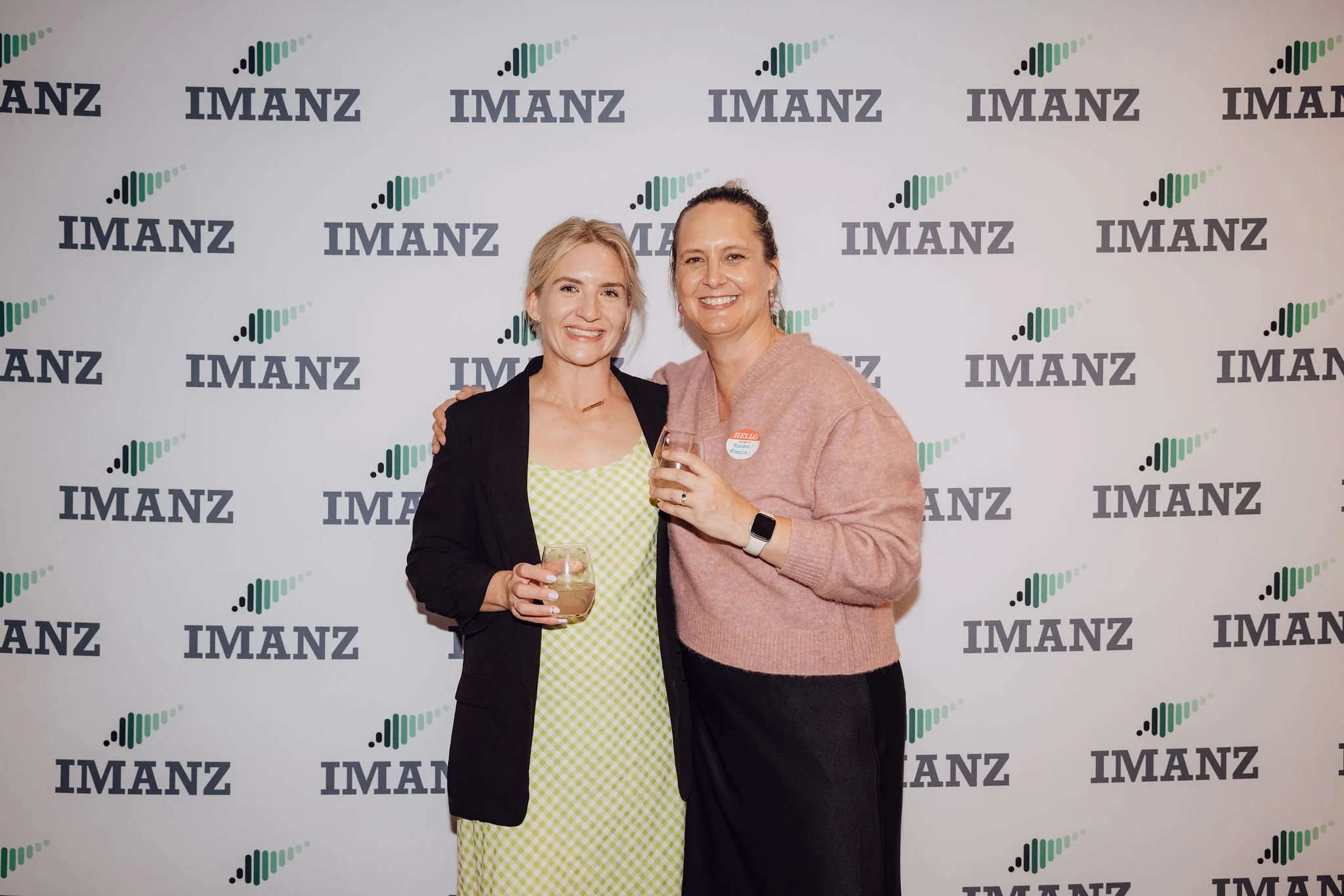 IMANZ-EdenPark28thMay2025-133.jpg