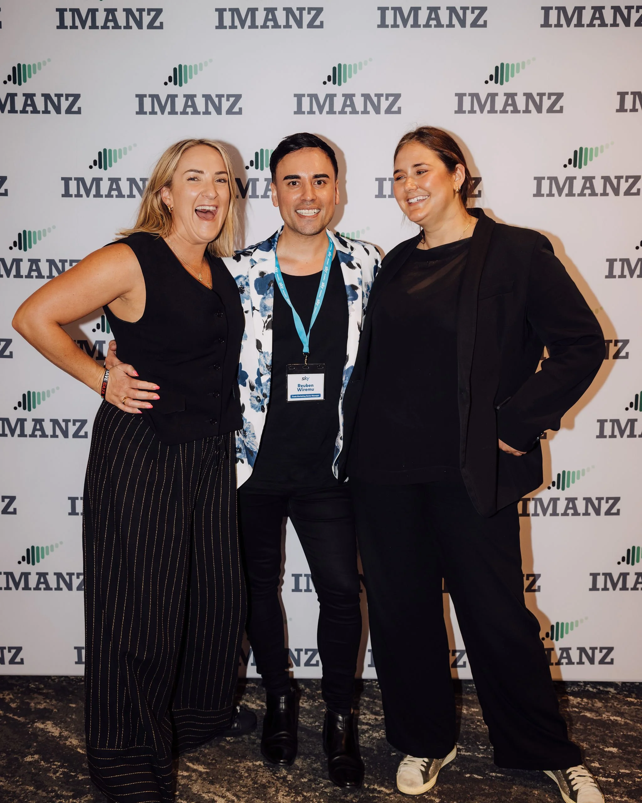IMANZ-EdenPark28thMay2025-136.jpg
