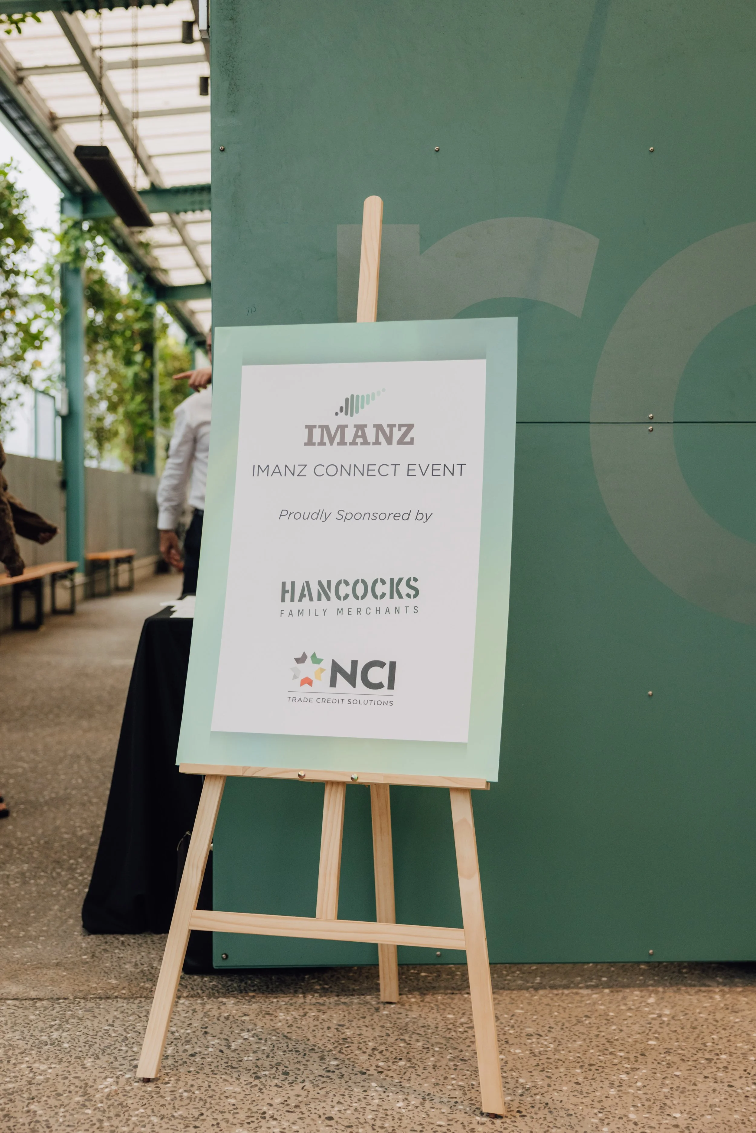 IMANZEOYNetworkEvent2025-21.jpg