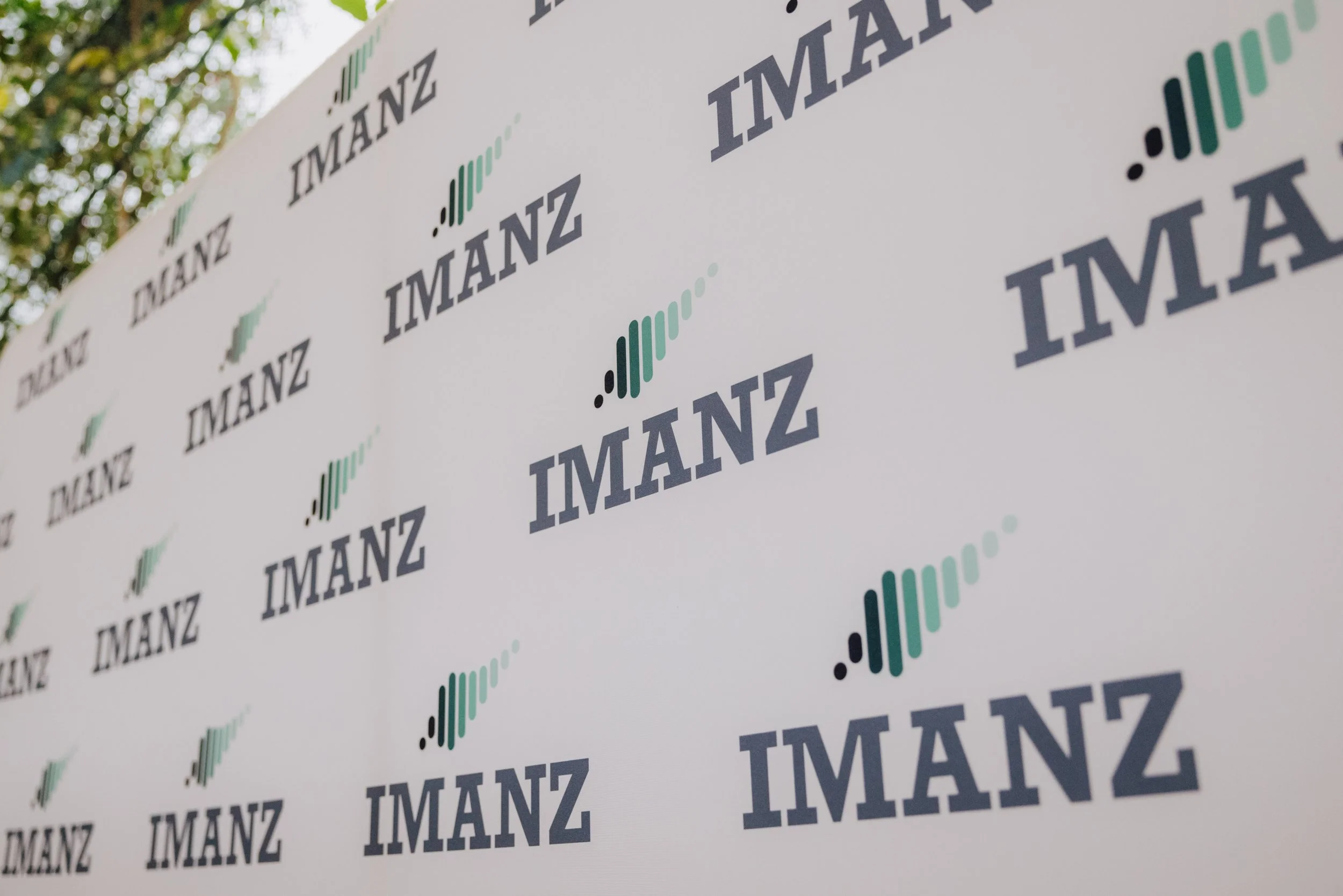 IMANZEOYNetworkEvent2025-26.jpg