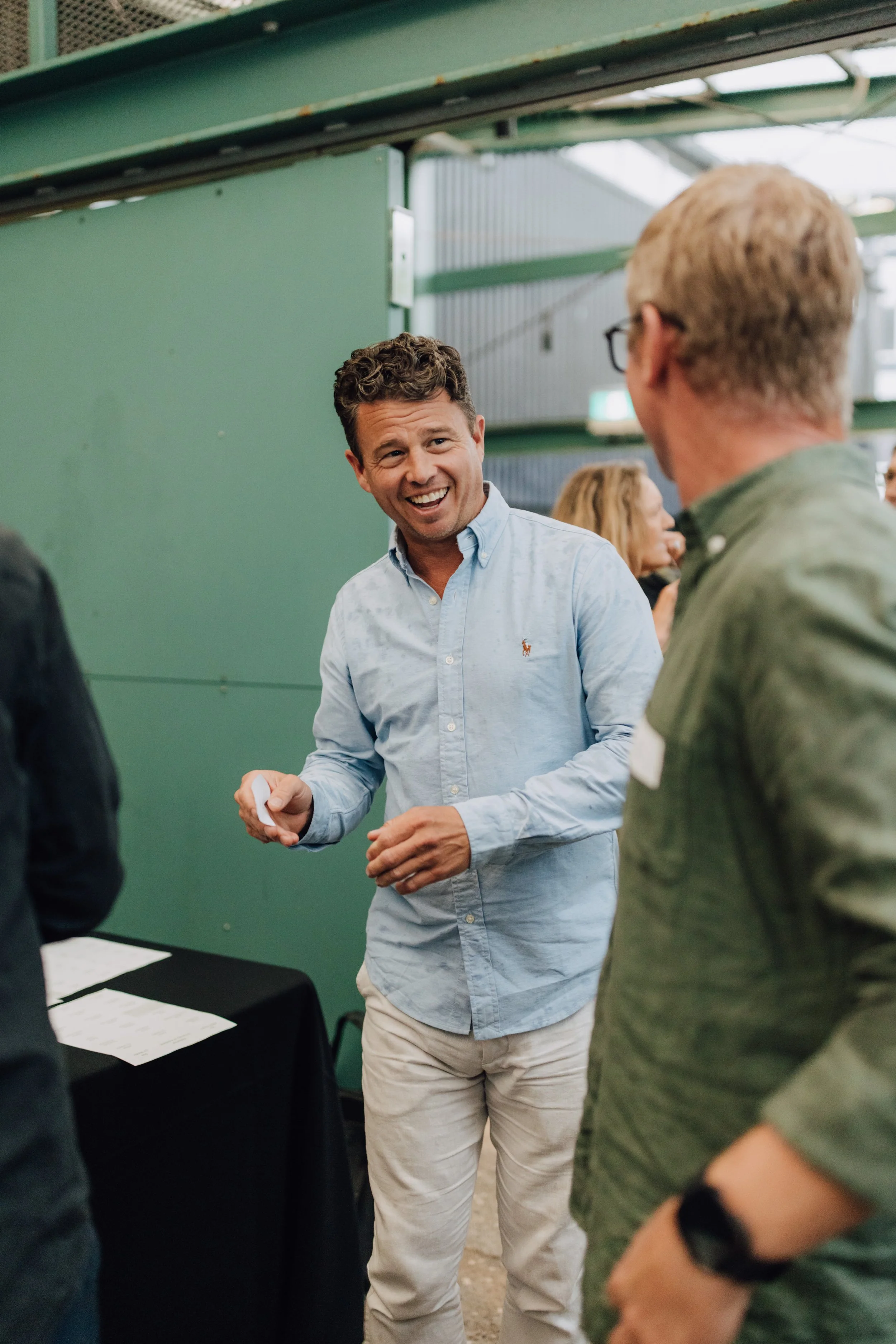 IMANZEOYNetworkEvent2025-32.jpg