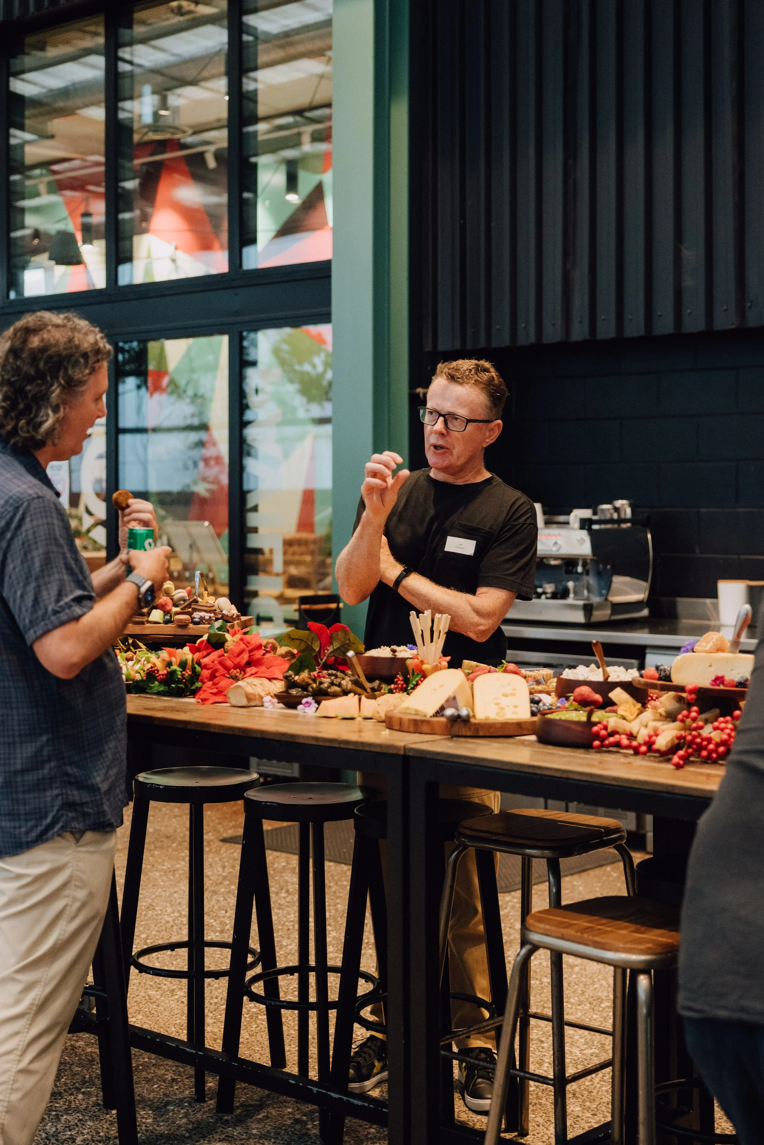 IMANZEOYNetworkEvent2025-43.jpg