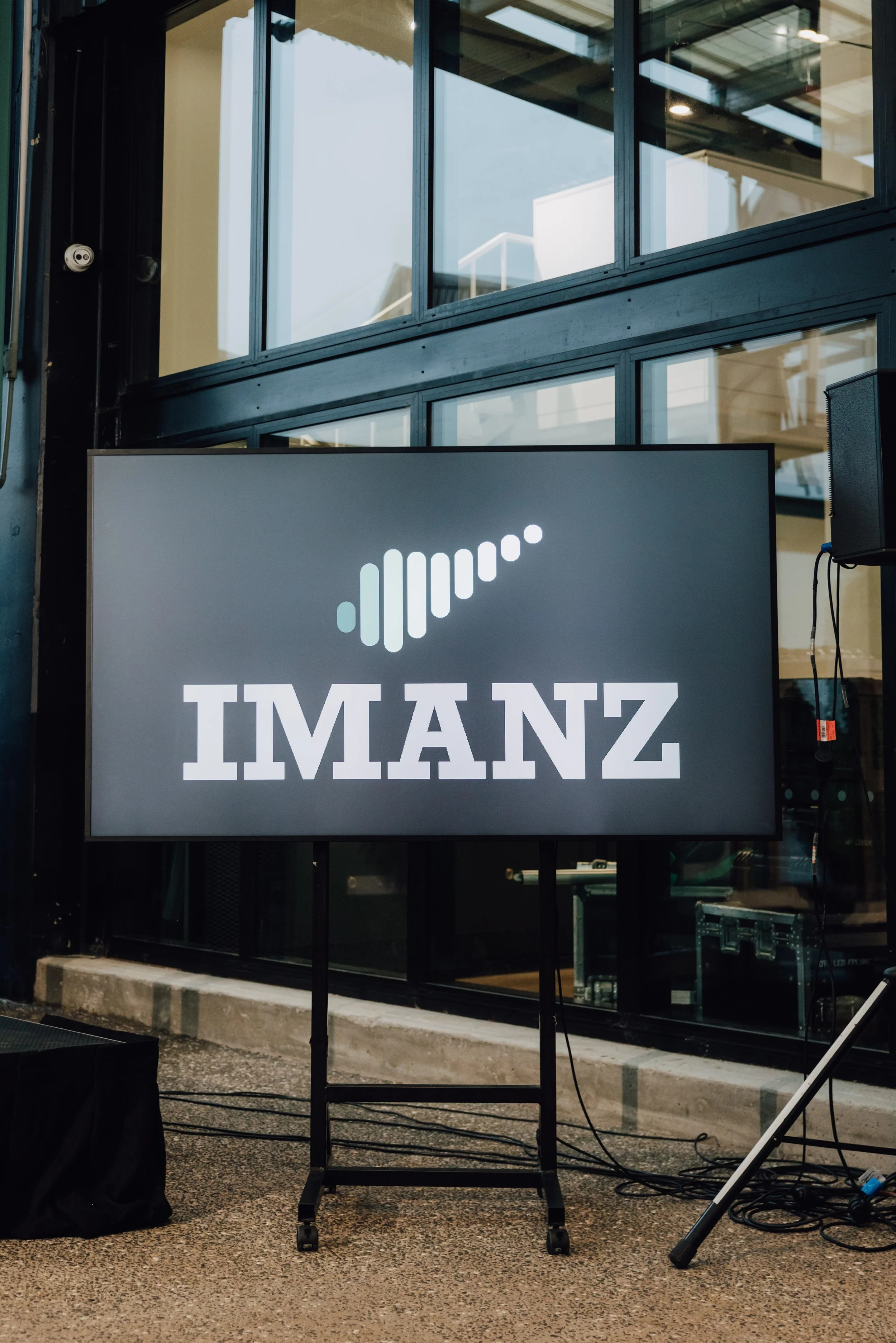 IMANZEOYNetworkEvent2025-50.jpg