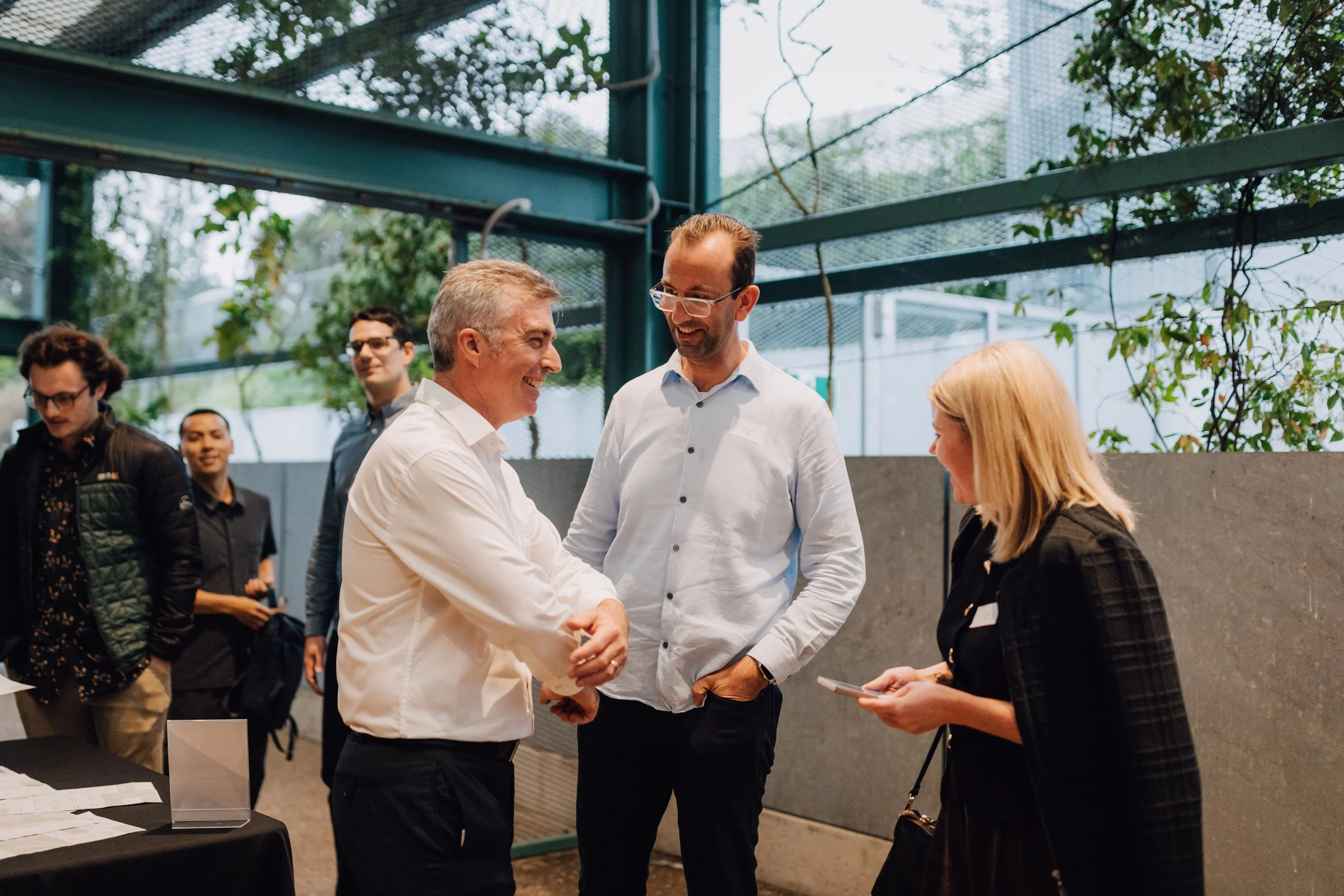 IMANZEOYNetworkEvent2025-64.jpg