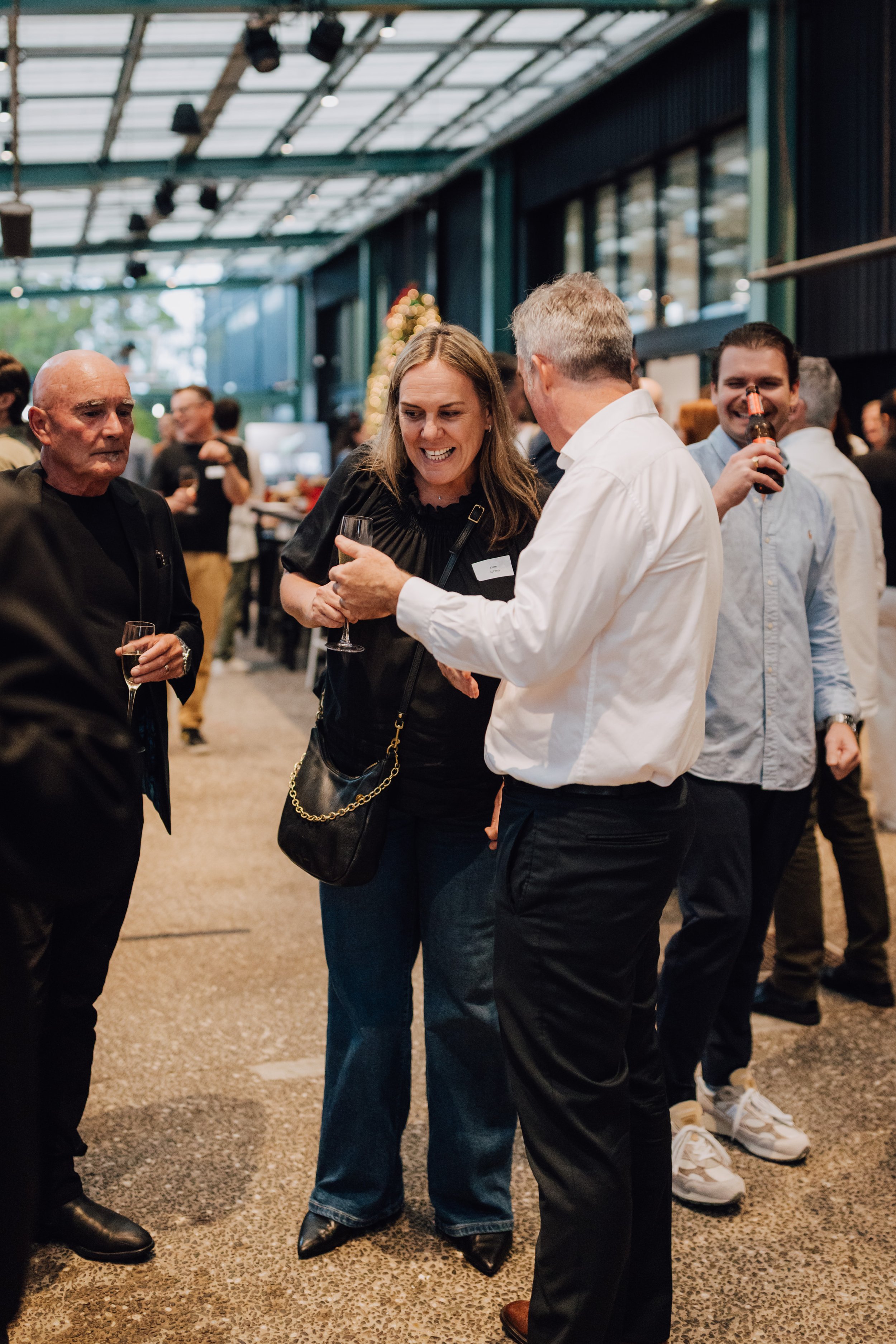 IMANZEOYNetworkEvent2025-77.jpg