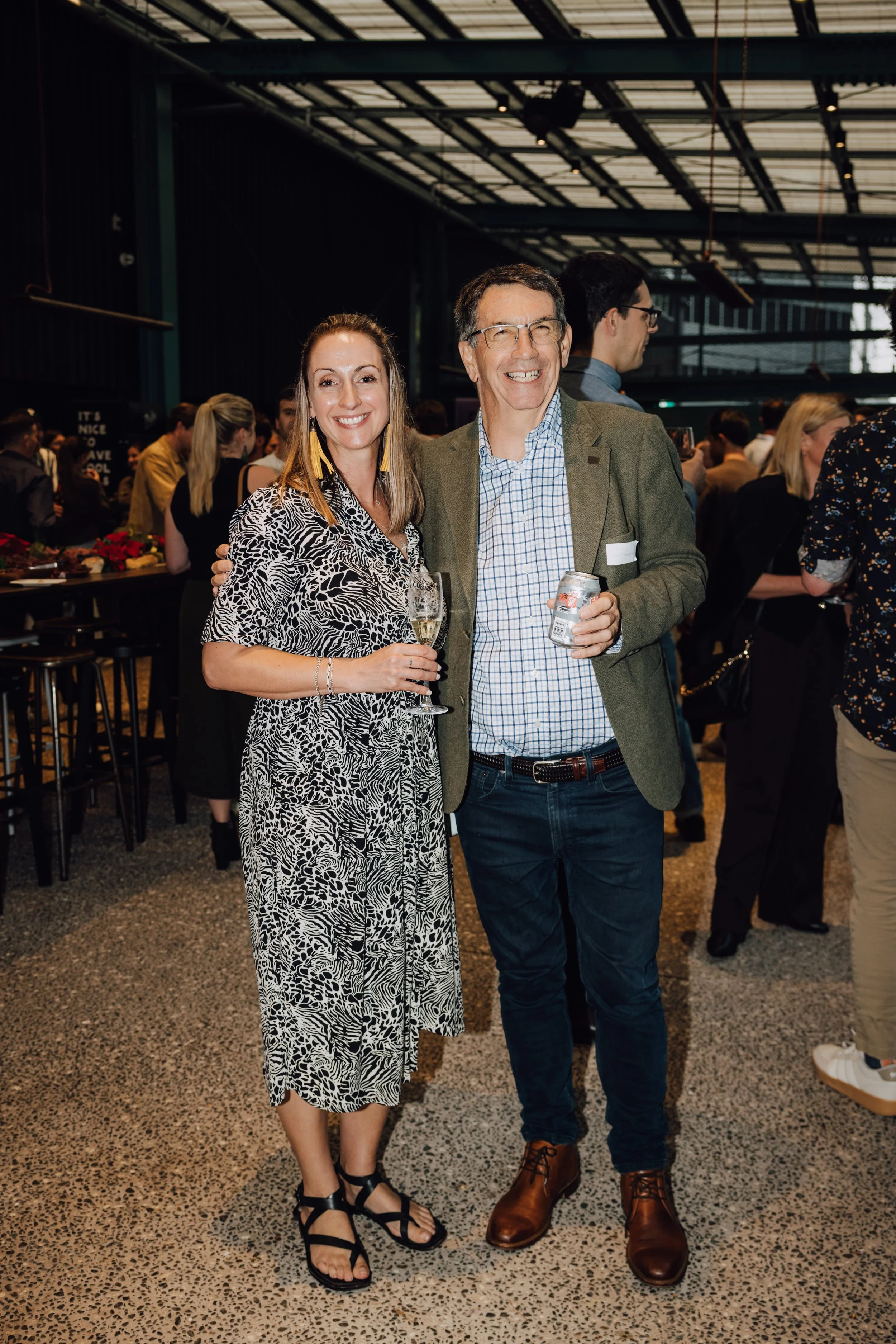 IMANZEOYNetworkEvent2025-87.jpg