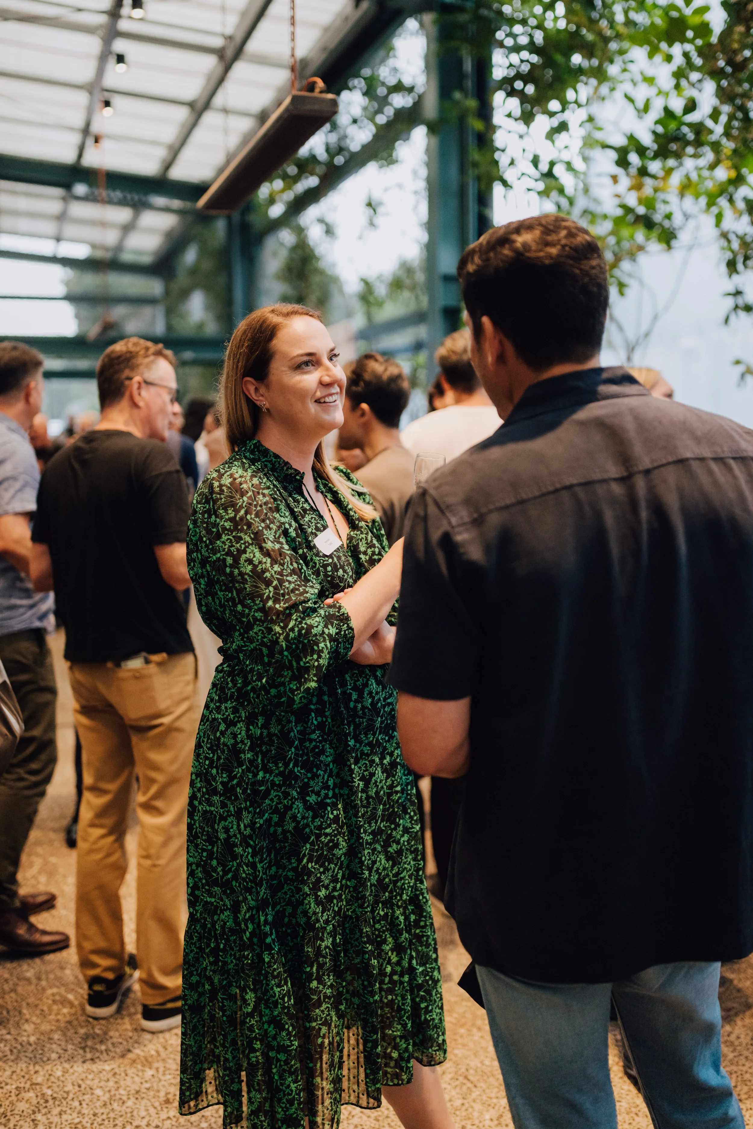 IMANZEOYNetworkEvent2025-88.jpg