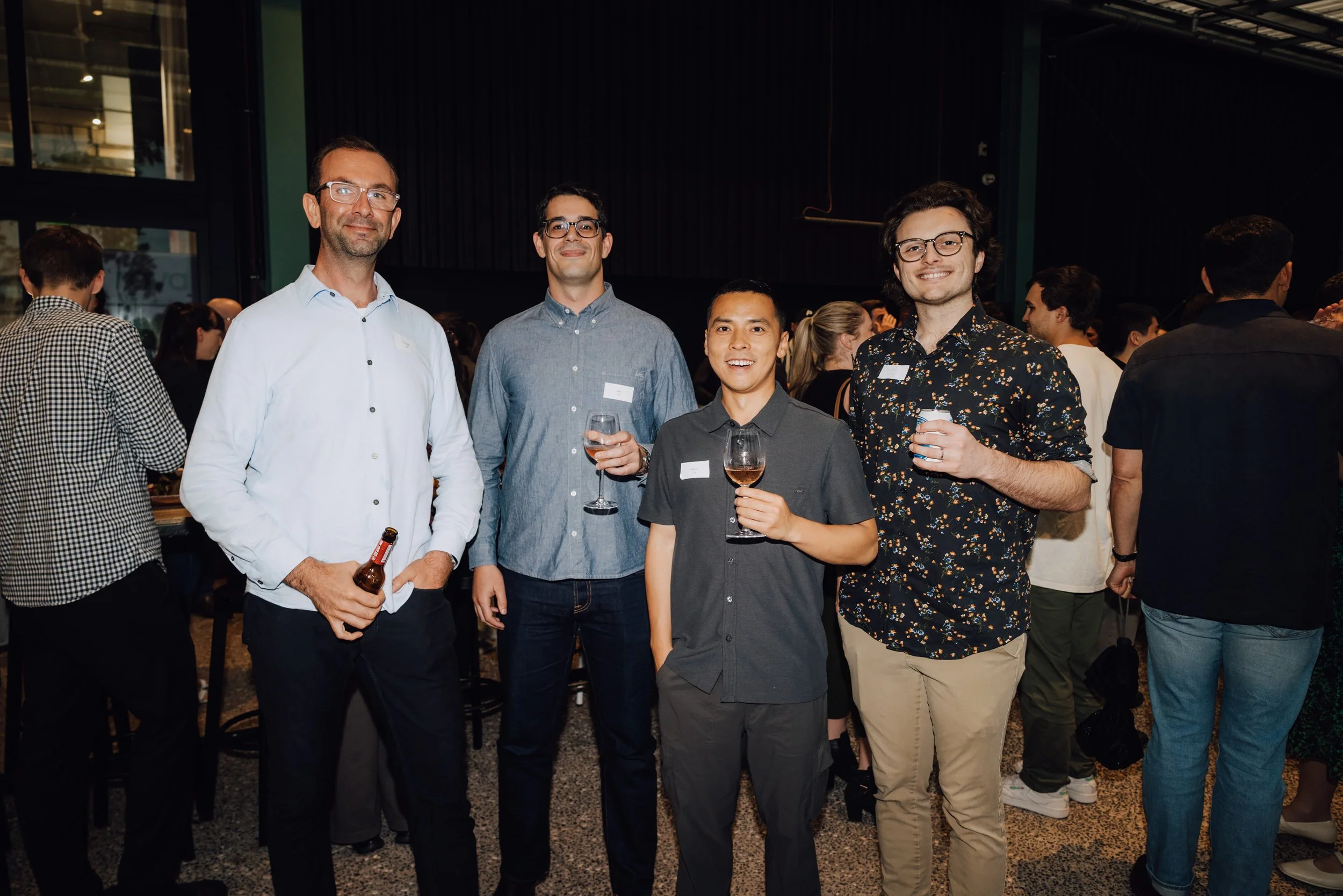 IMANZEOYNetworkEvent2025-90.jpg