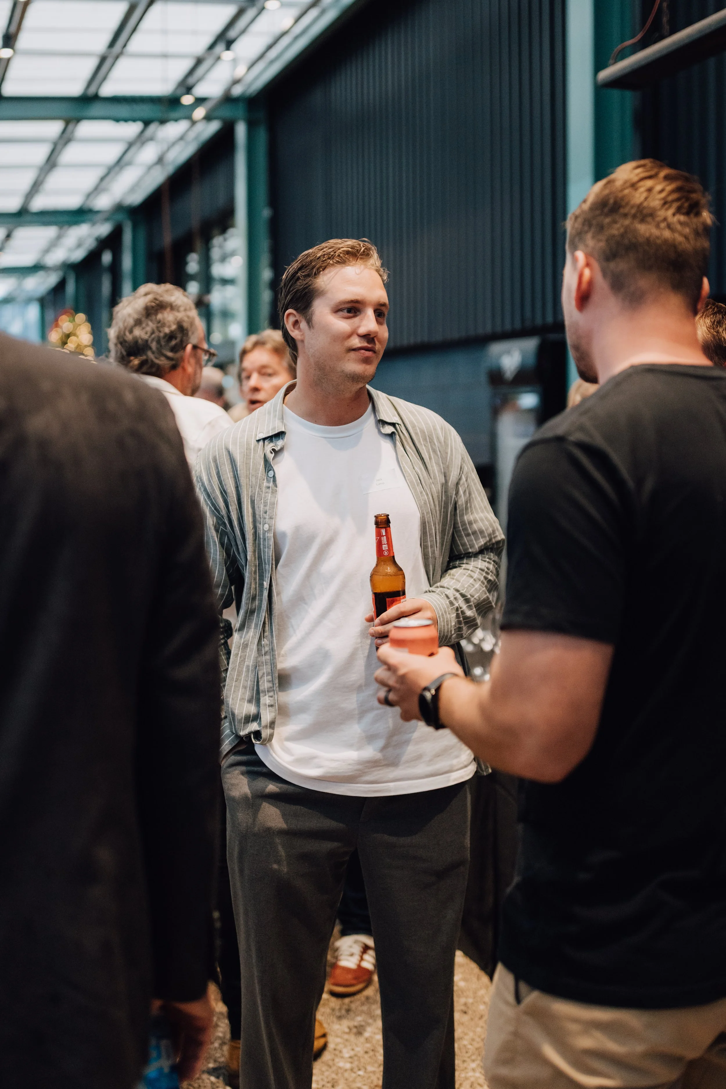 IMANZEOYNetworkEvent2025-102.jpg