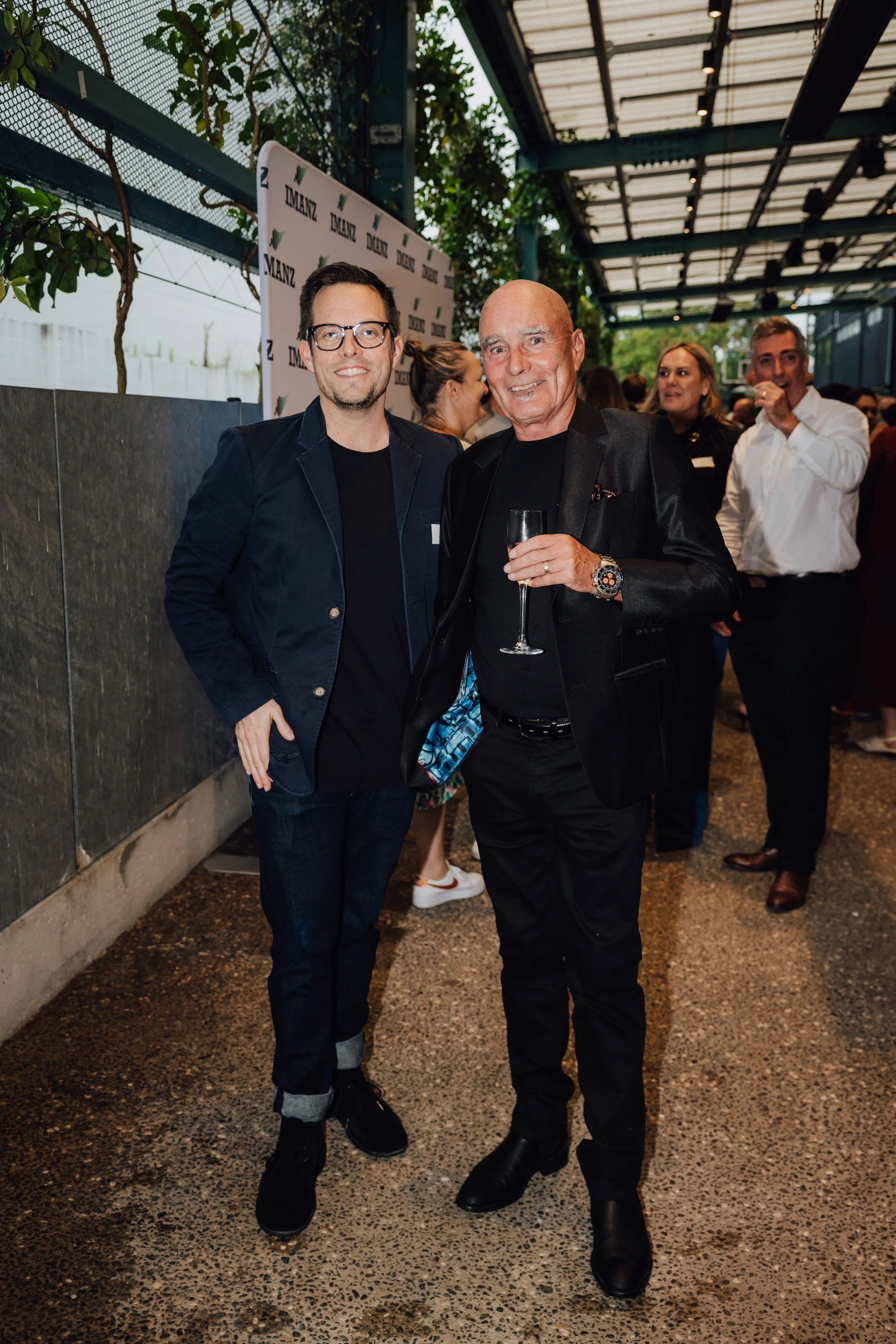 IMANZEOYNetworkEvent2025-104.jpg