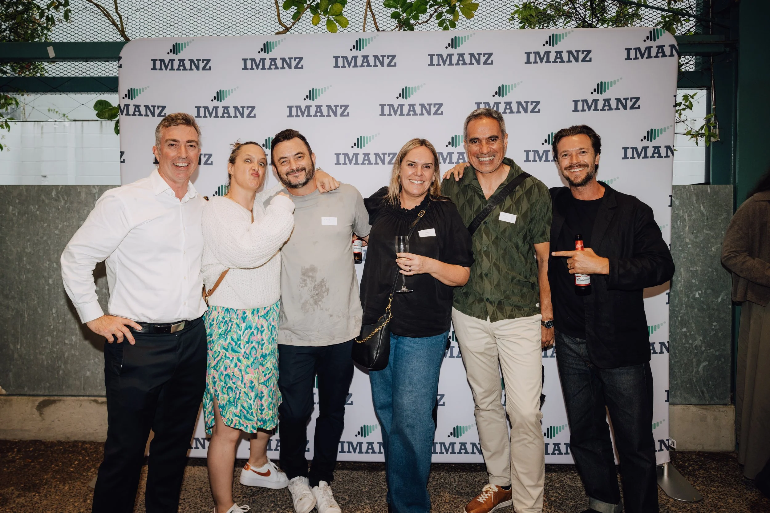 IMANZEOYNetworkEvent2025-105.jpg