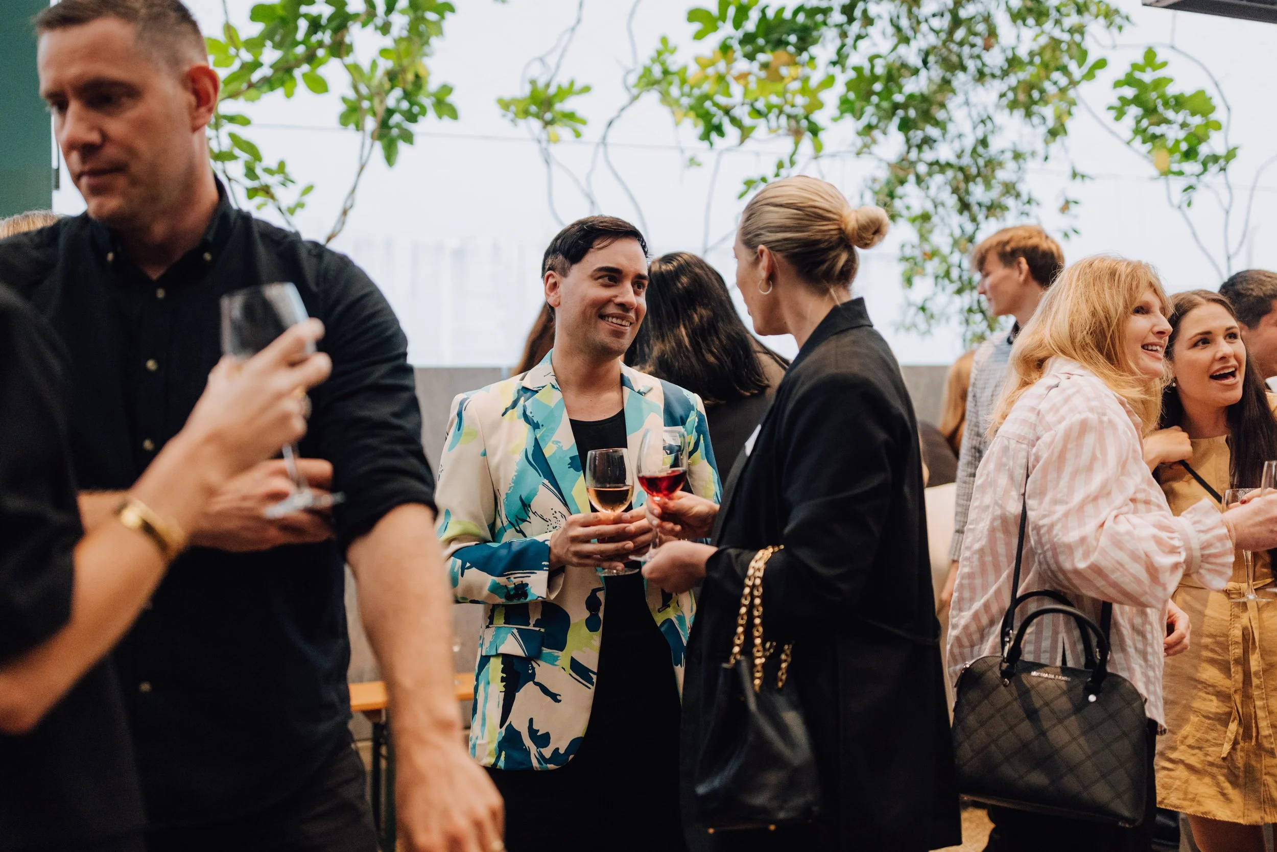 IMANZEOYNetworkEvent2025-109.jpg