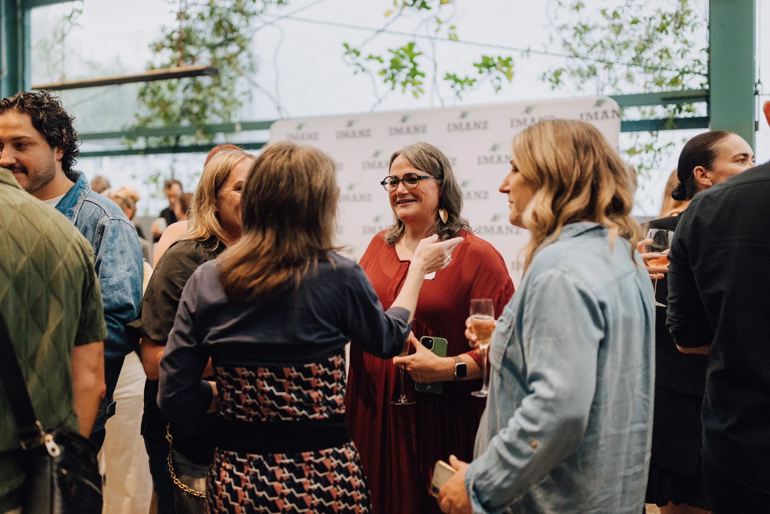 IMANZEOYNetworkEvent2025-114.jpg
